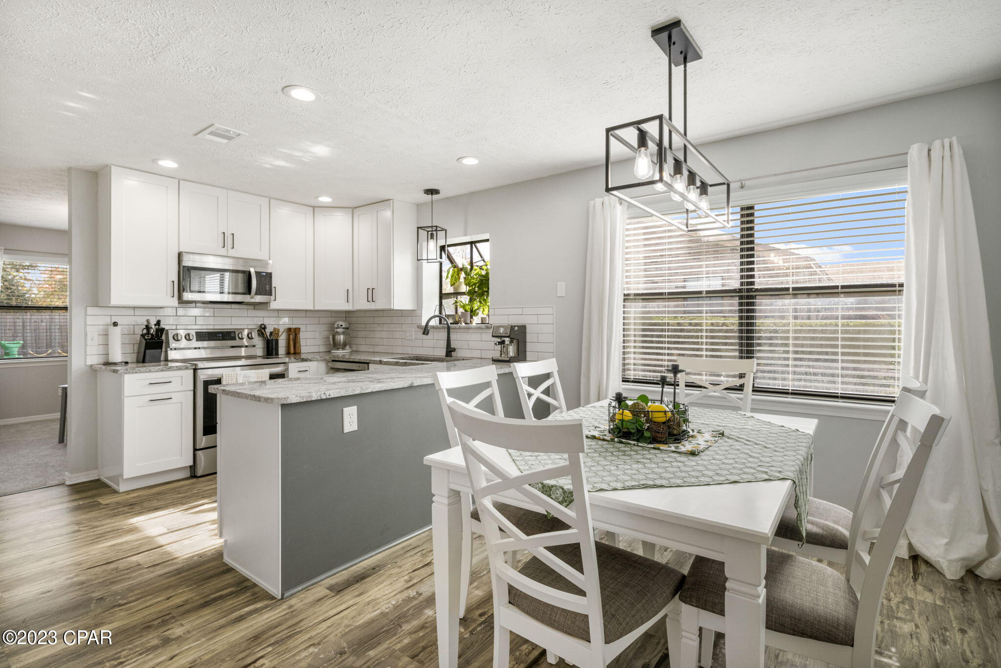 Premier Estates Ph 3 - Residential