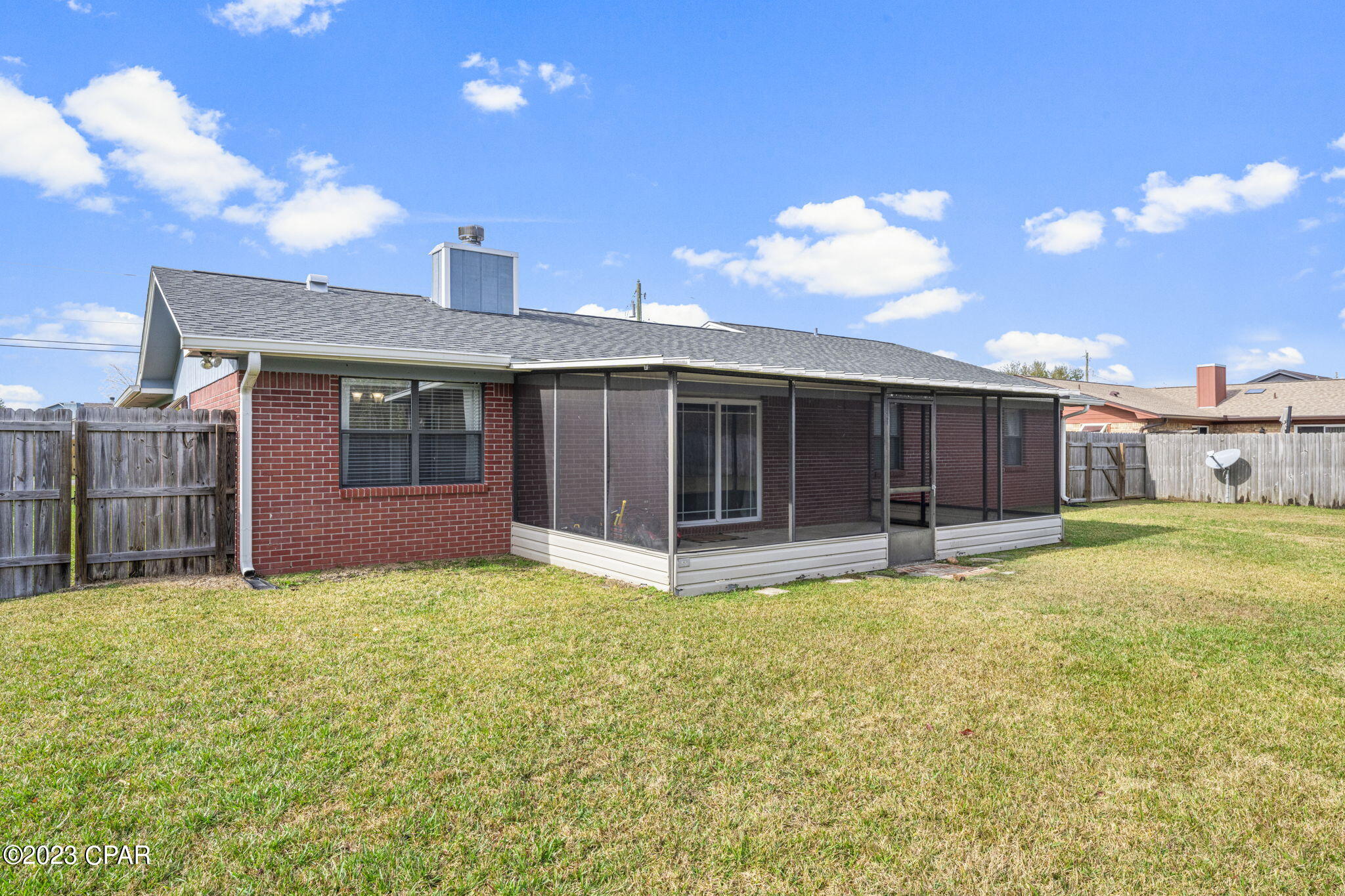 Premier Estates Ph 3 - Residential