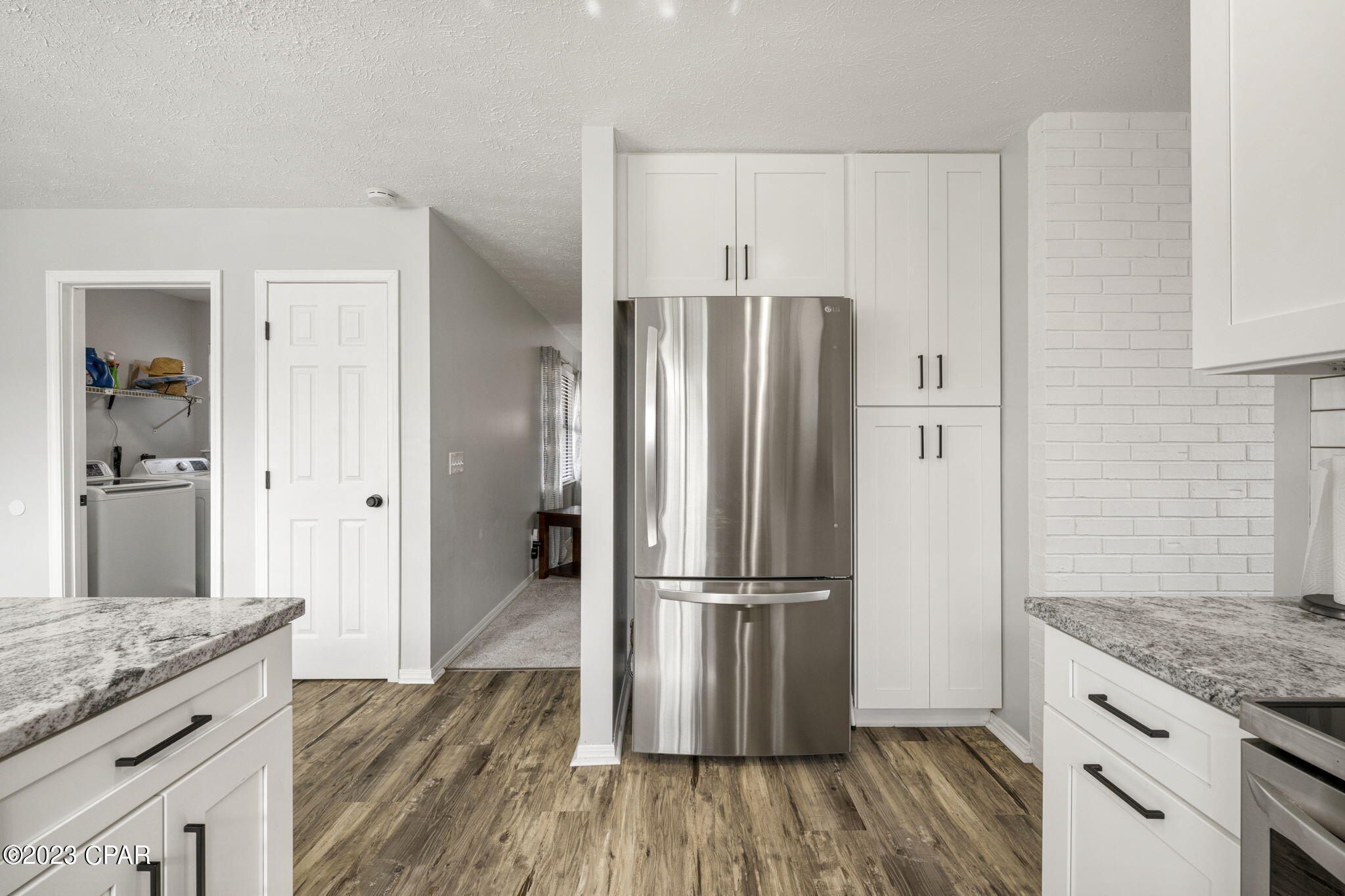 Premier Estates Ph 3 - Residential