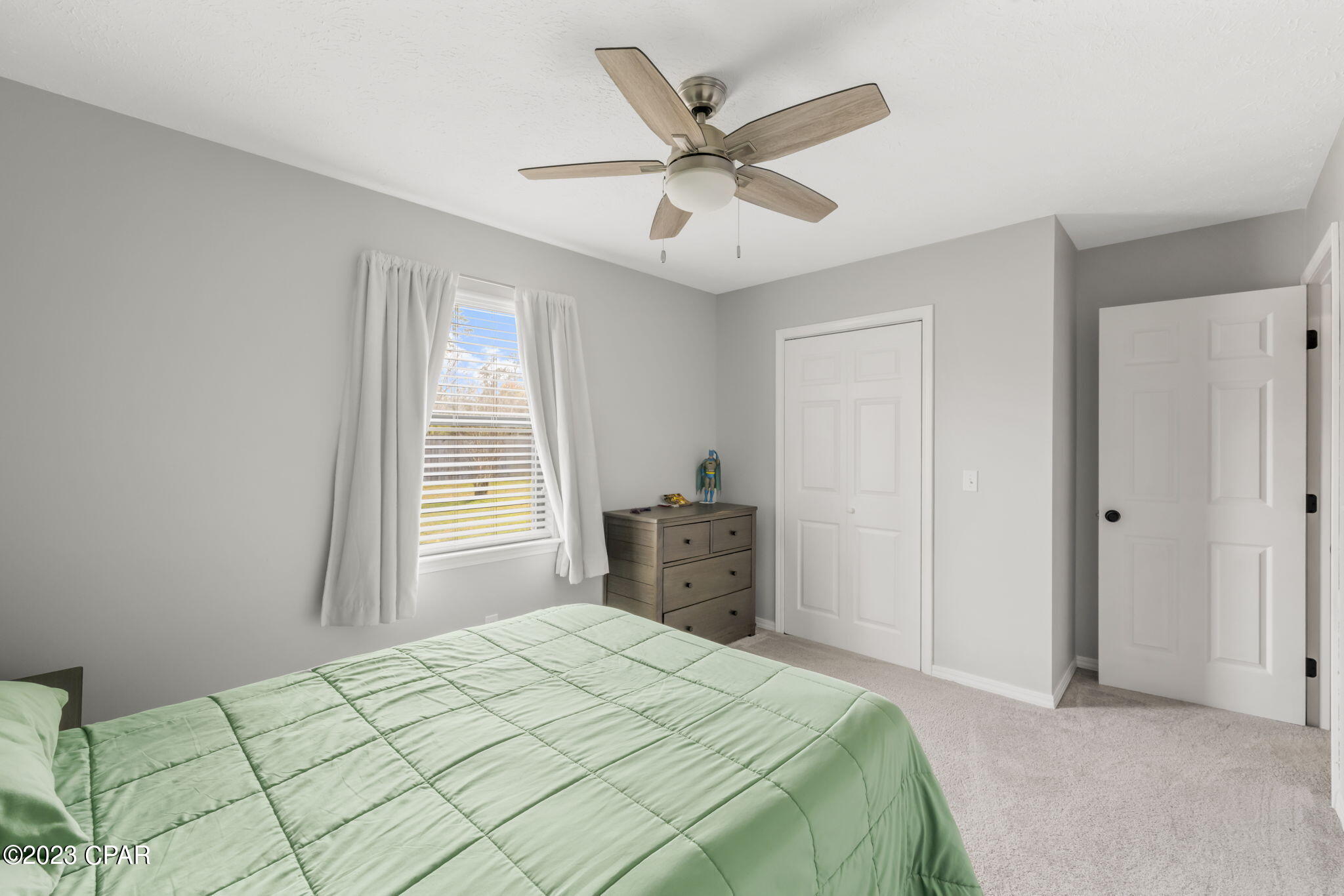 Premier Estates Ph 3 - Residential