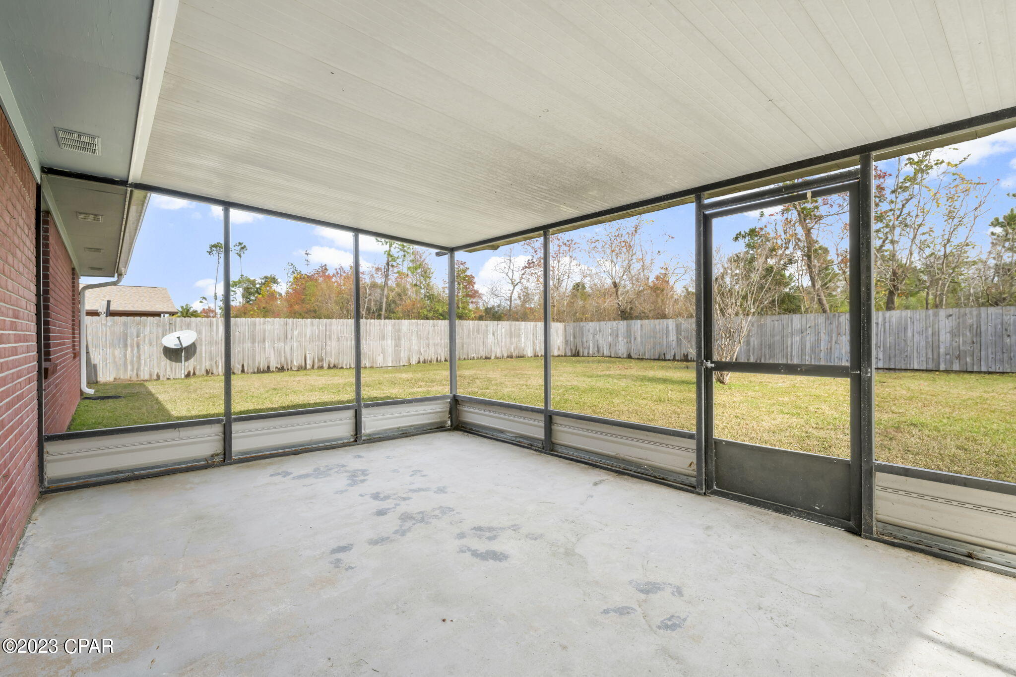 Premier Estates Ph 3 - Residential