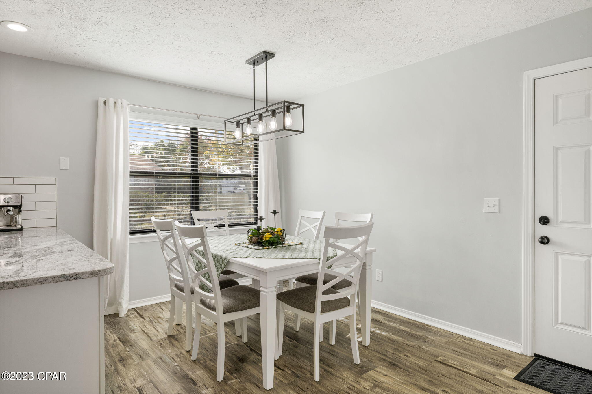 Premier Estates Ph 3 - Residential