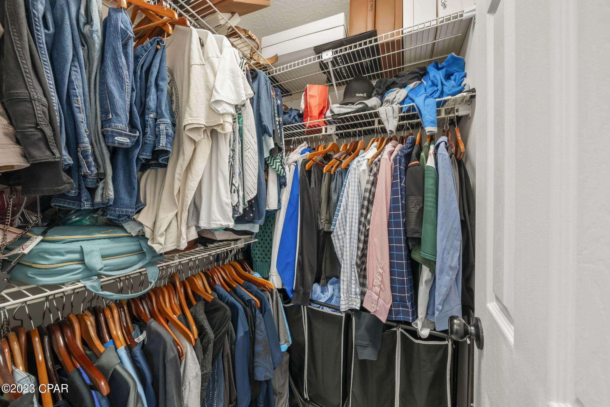 Premier Estates Ph 3 - Residential