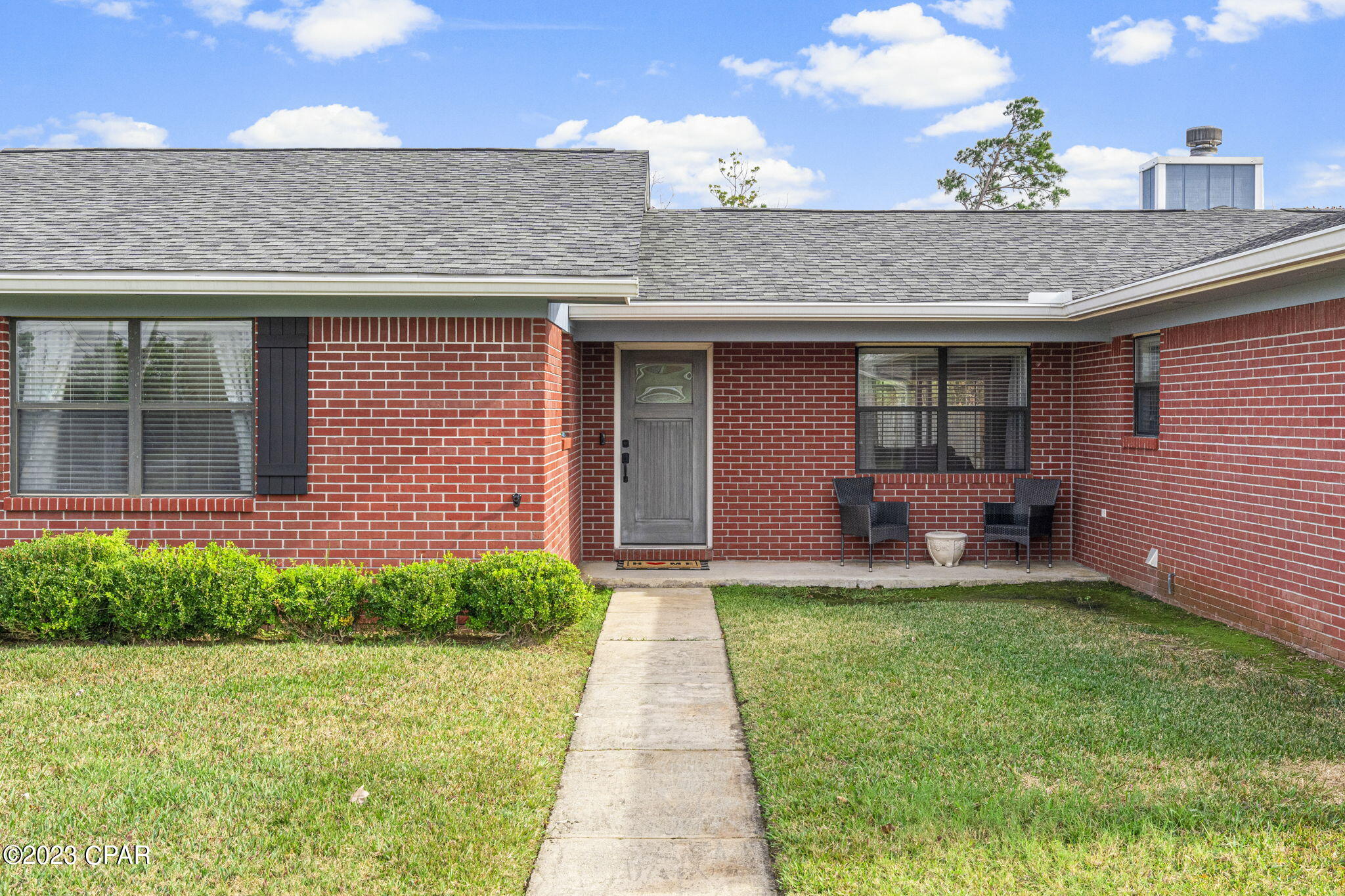 Premier Estates Ph 3 - Residential