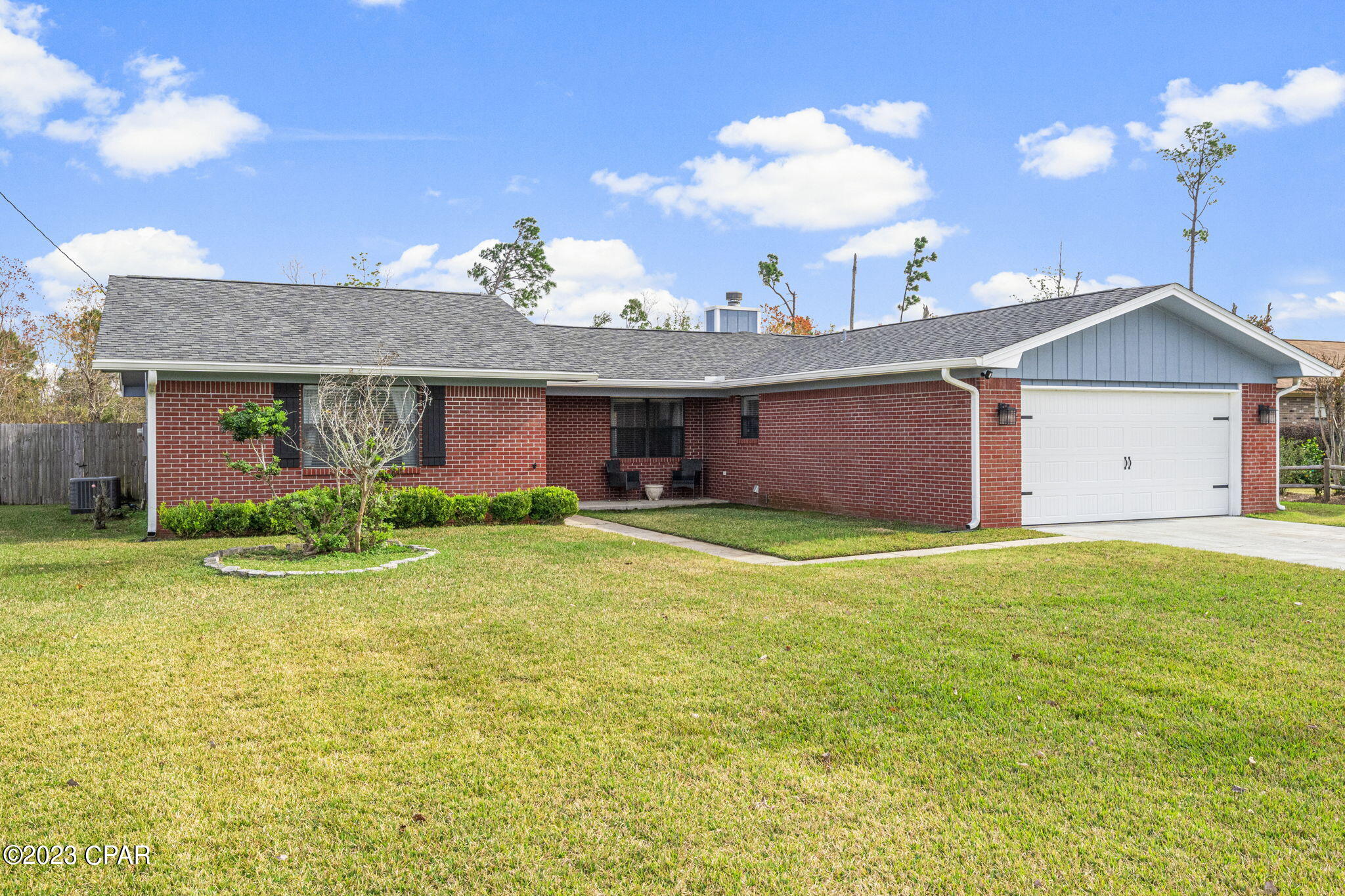 Premier Estates Ph 3 - Residential