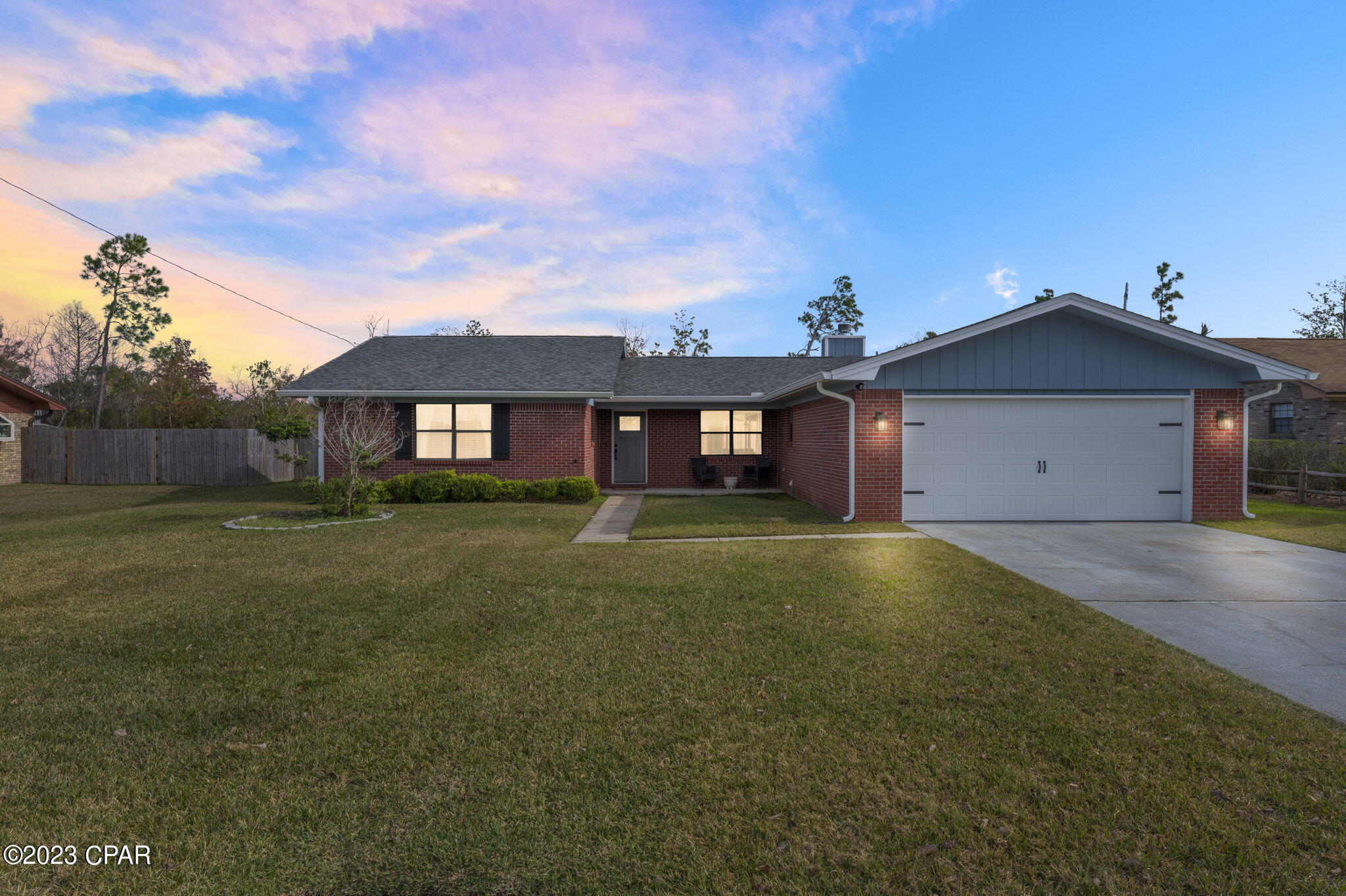 Premier Estates Ph 3 - Residential