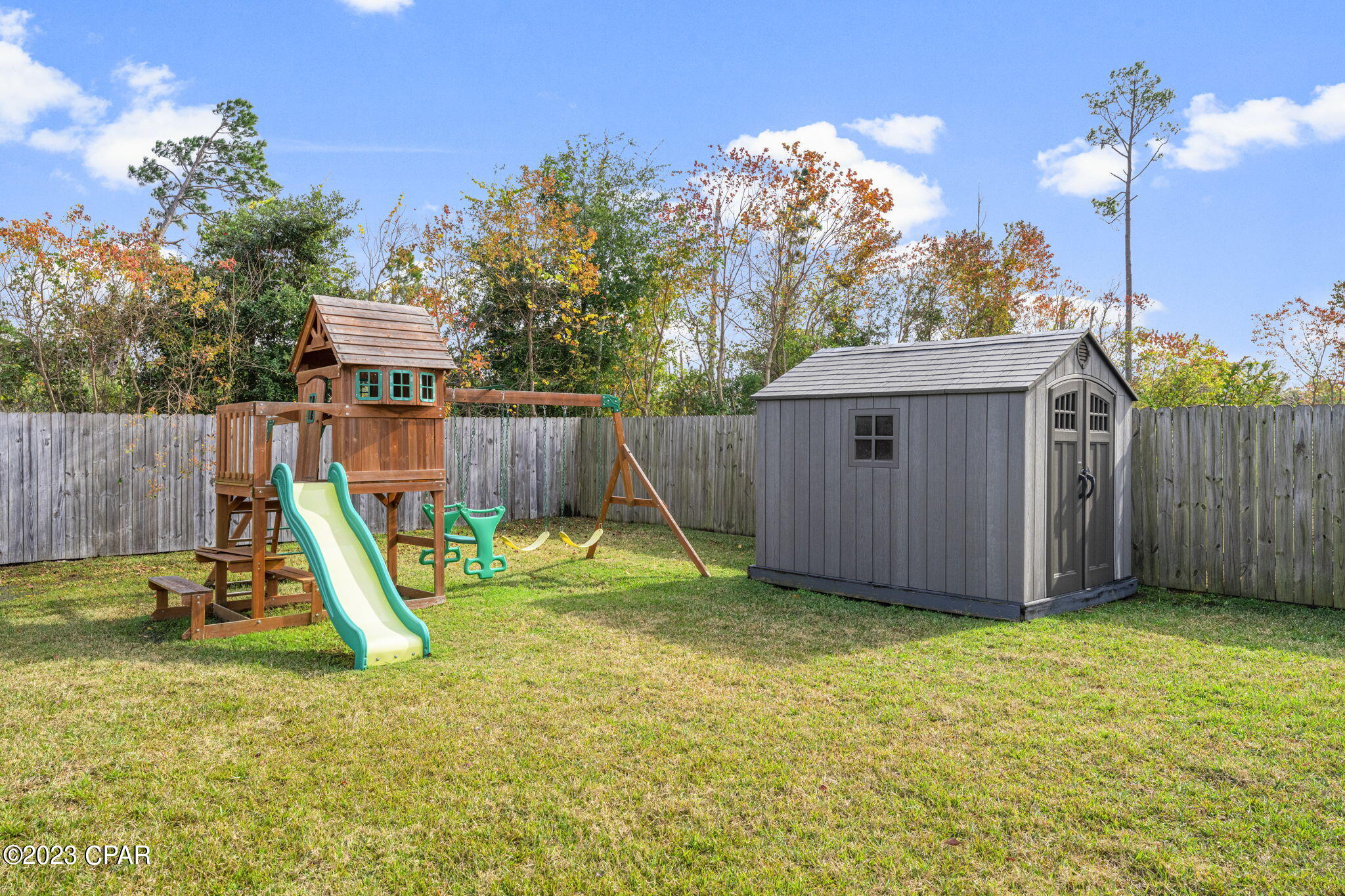 Premier Estates Ph 3 - Residential