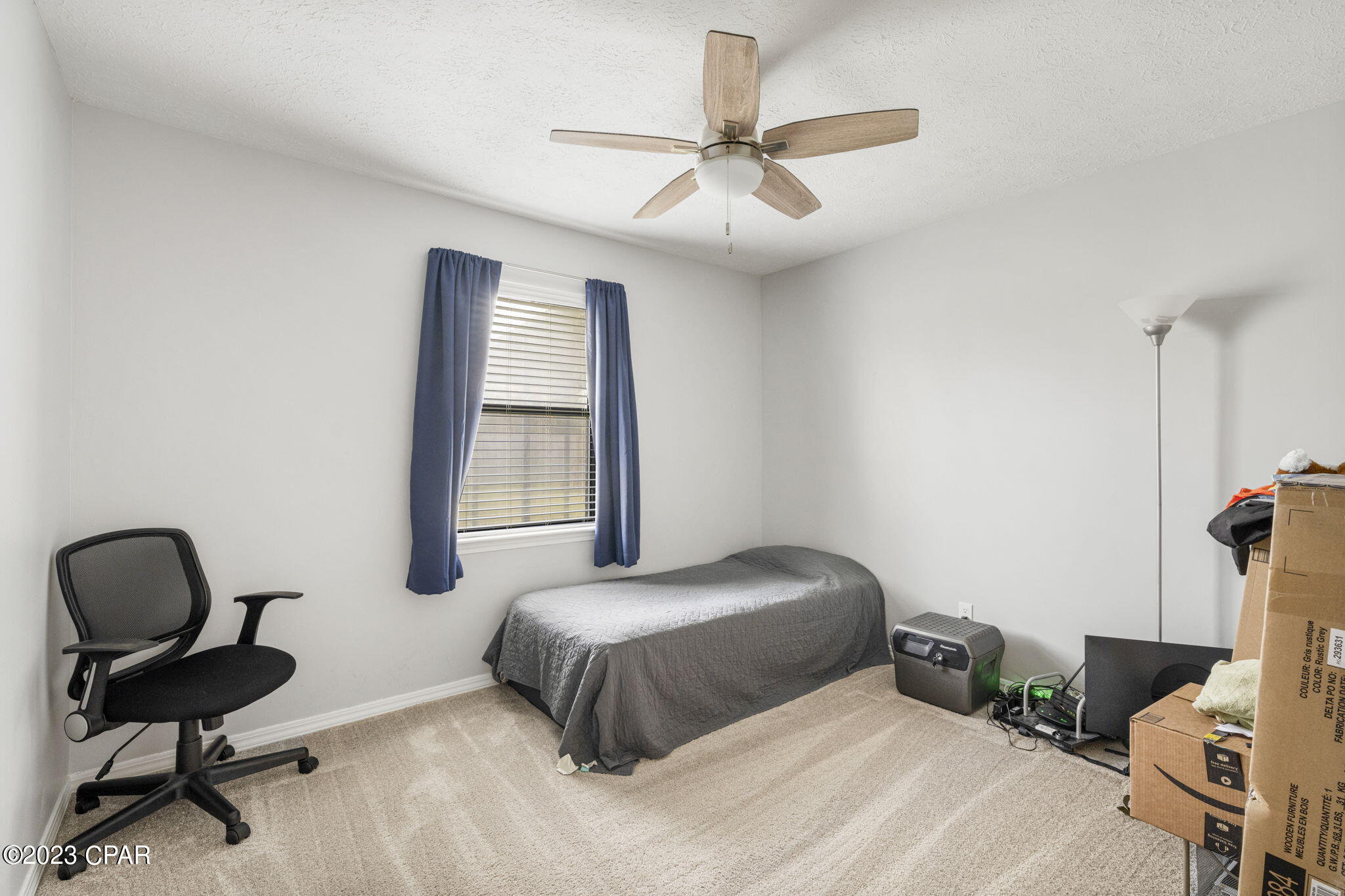 Premier Estates Ph 3 - Residential