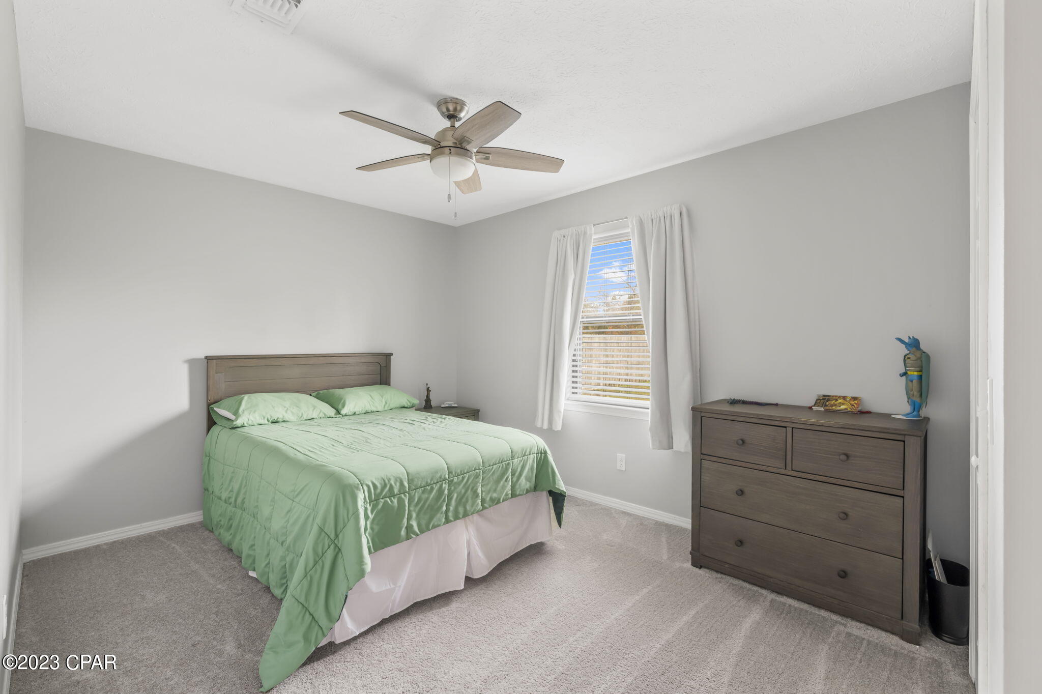 Premier Estates Ph 3 - Residential