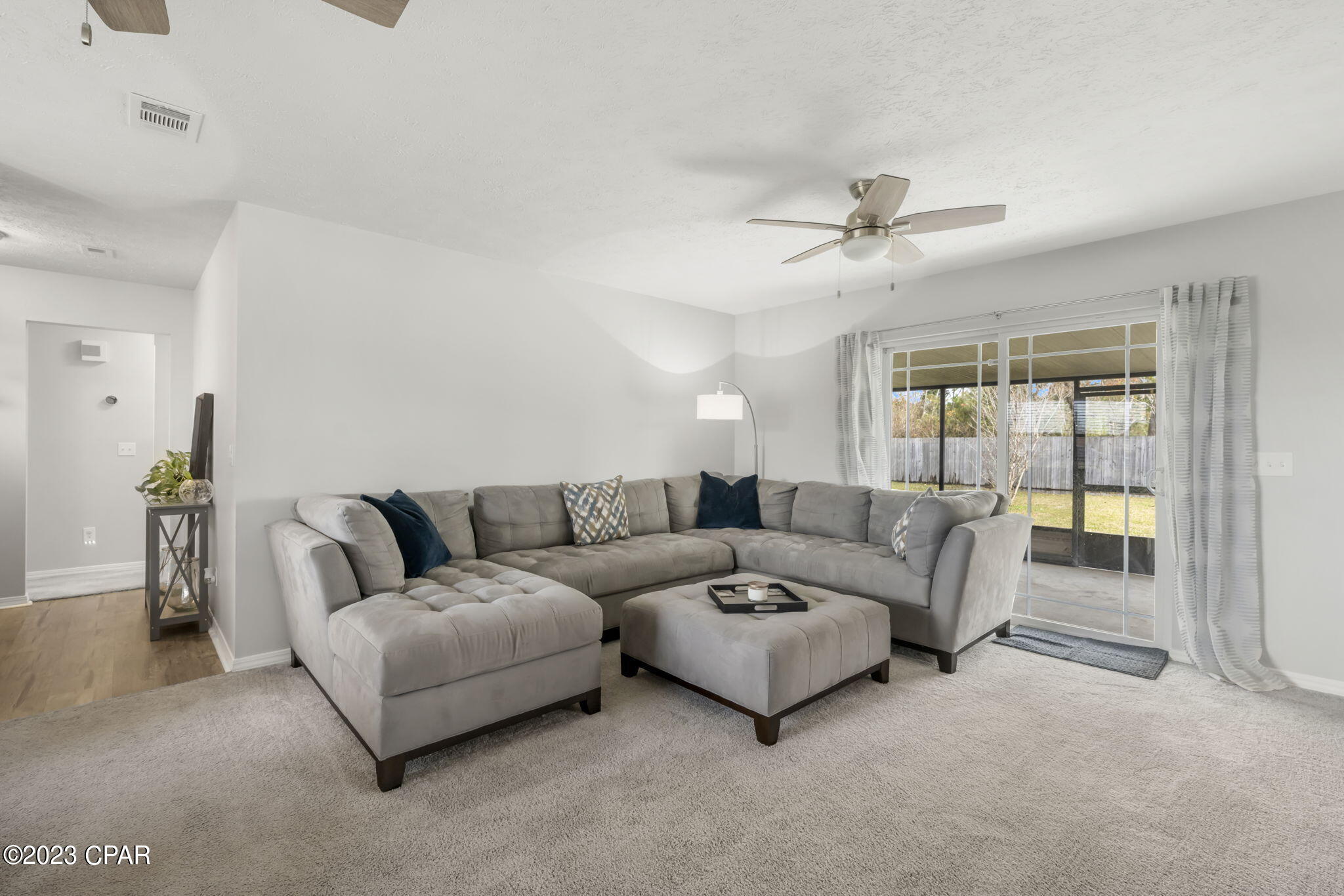 Premier Estates Ph 3 - Residential