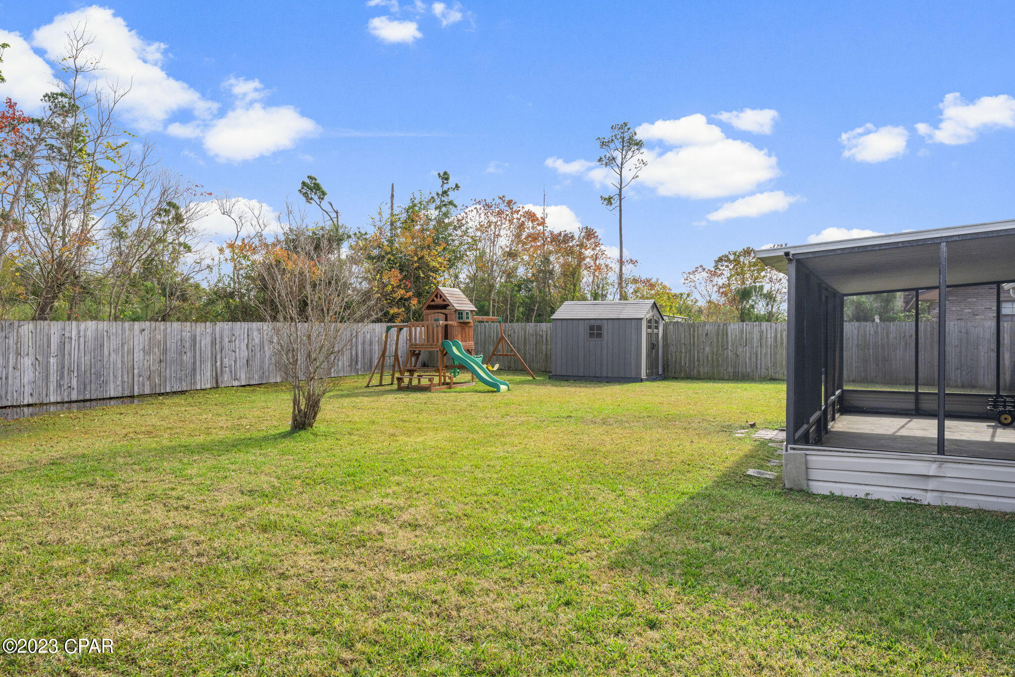 Premier Estates Ph 3 - Residential