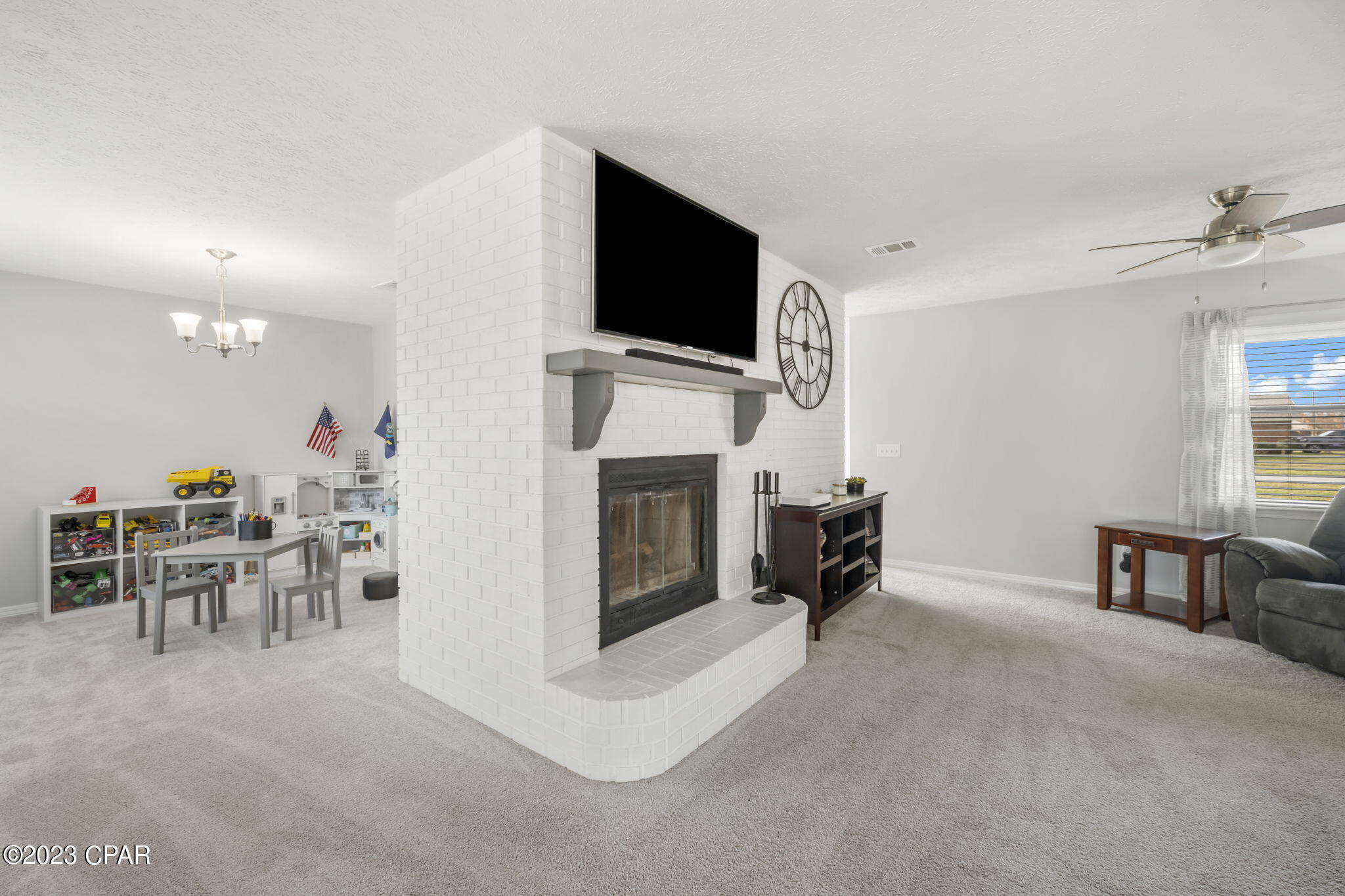 Premier Estates Ph 3 - Residential