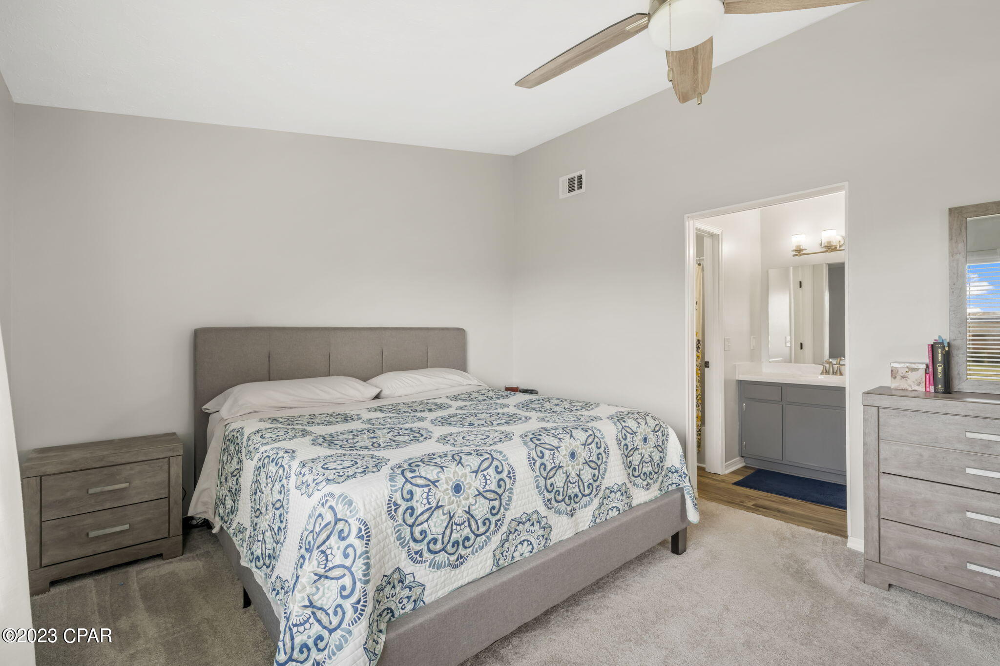 Premier Estates Ph 3 - Residential