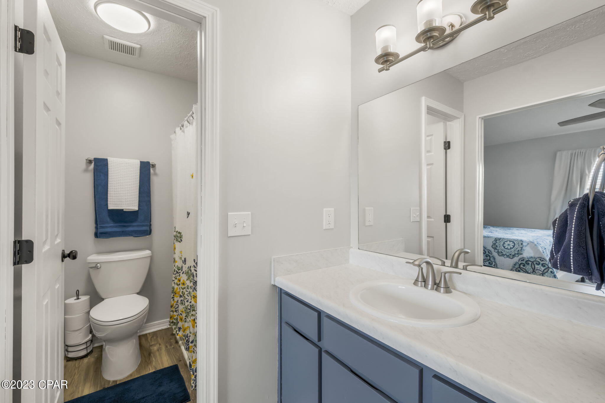 Premier Estates Ph 3 - Residential