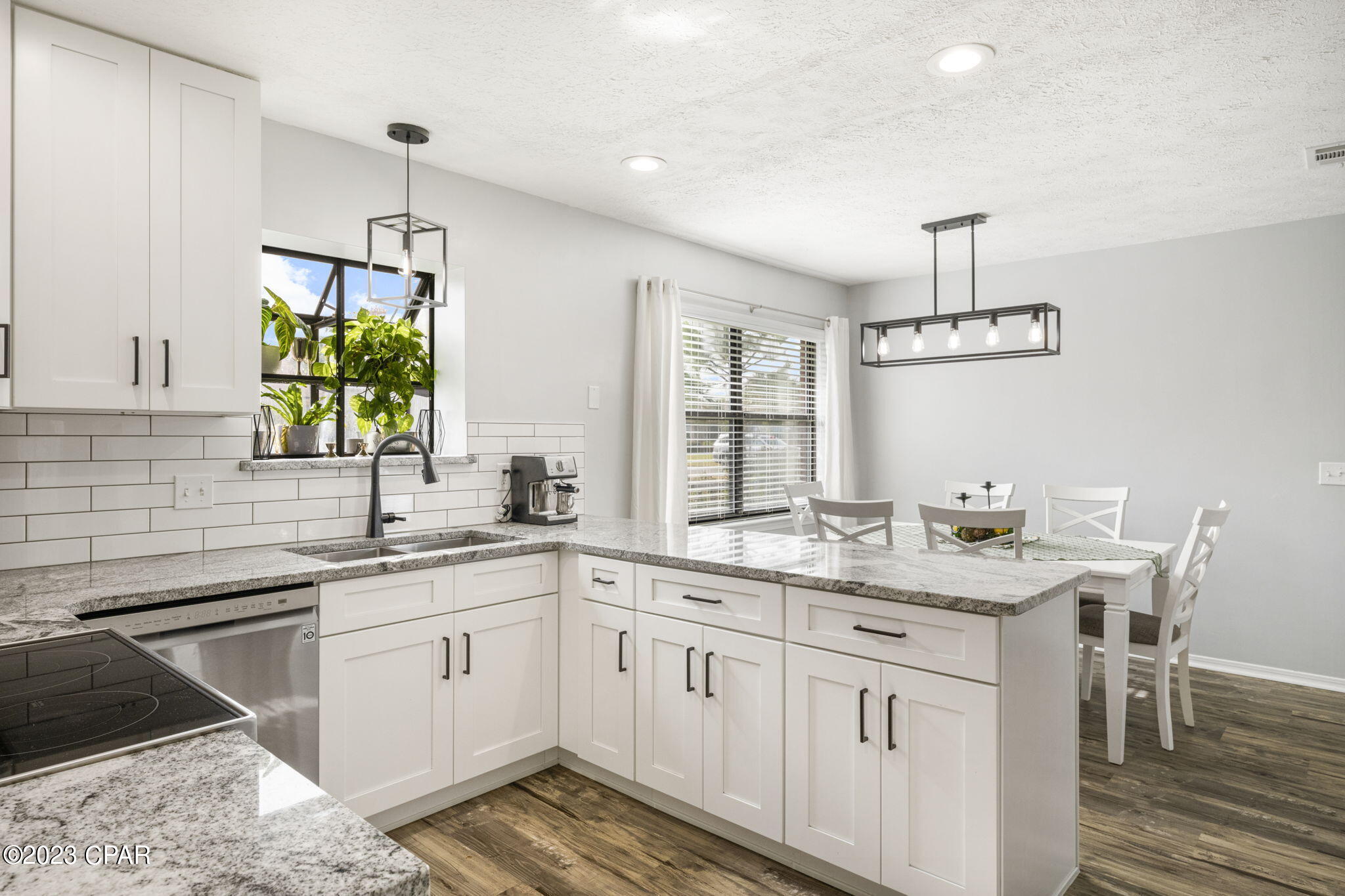 Premier Estates Ph 3 - Residential