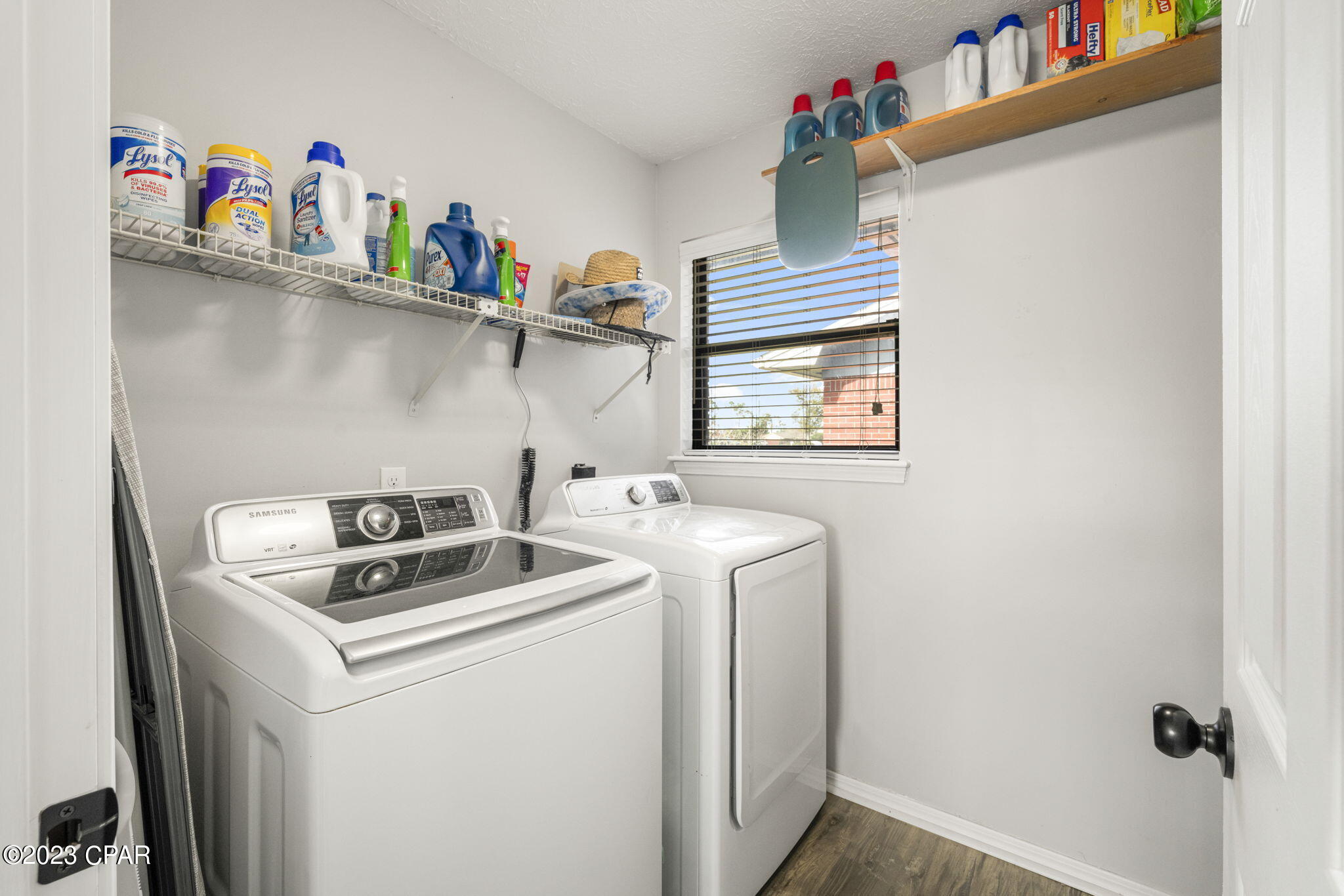 Premier Estates Ph 3 - Residential