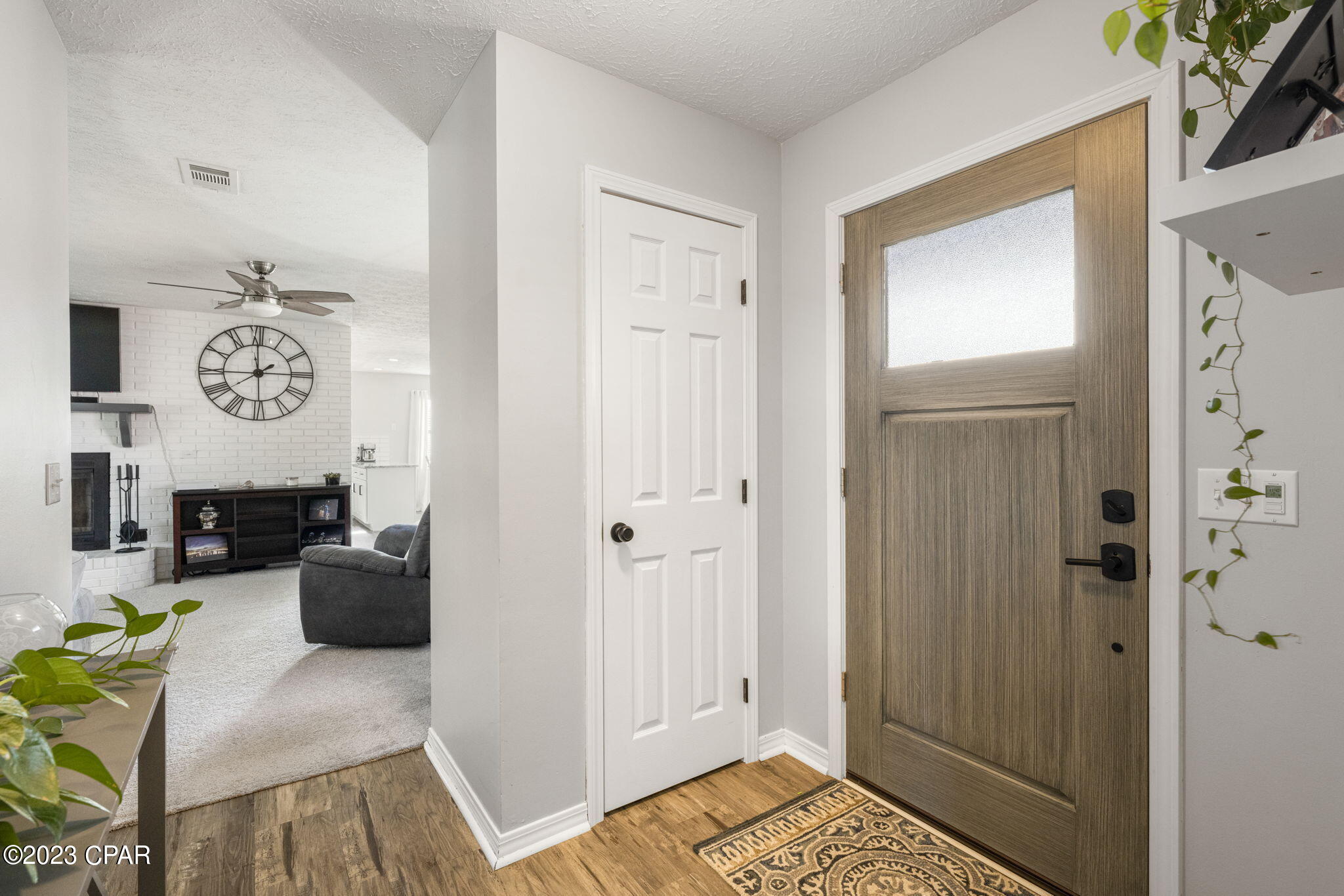 Premier Estates Ph 3 - Residential