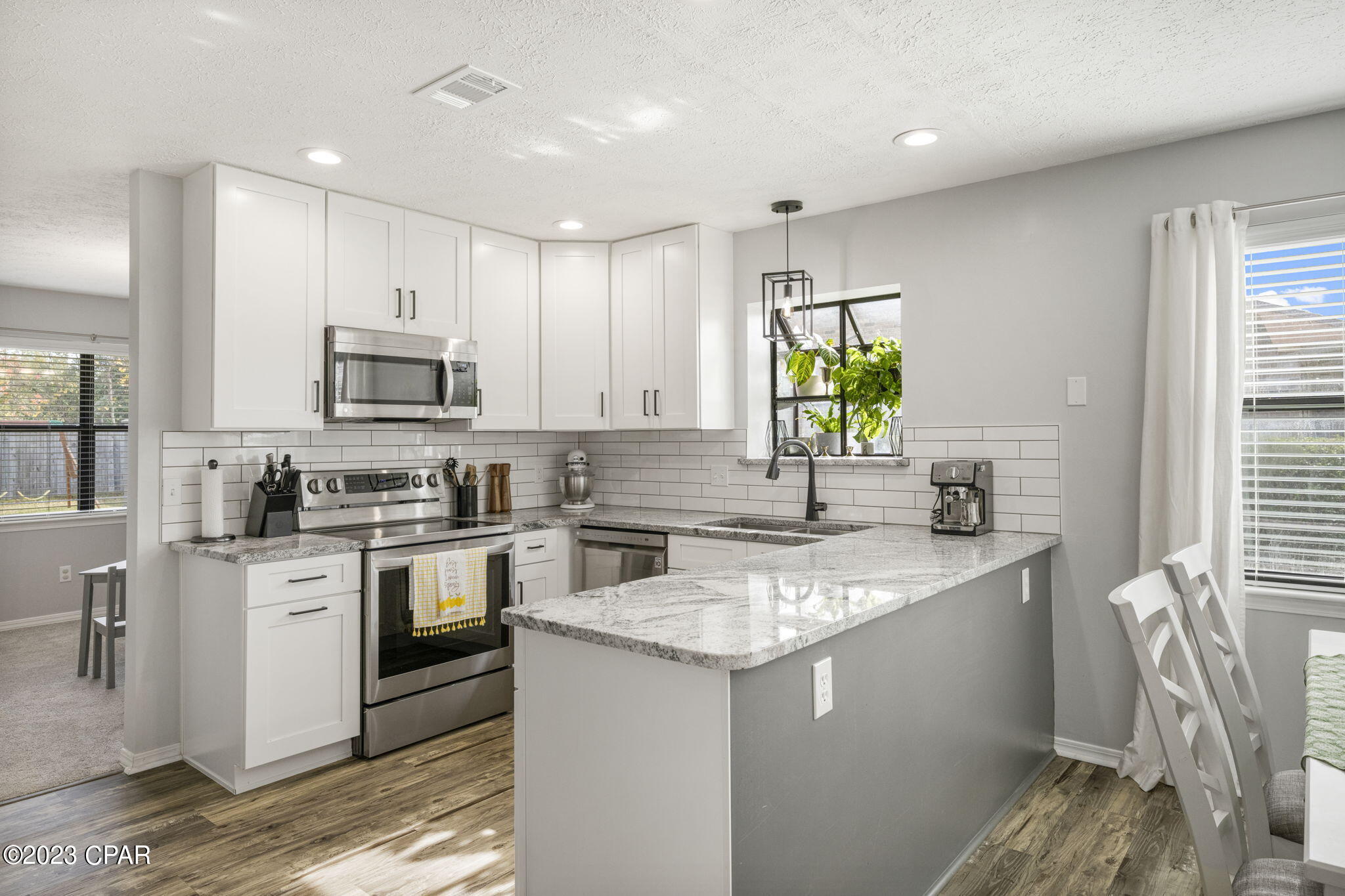 Premier Estates Ph 3 - Residential