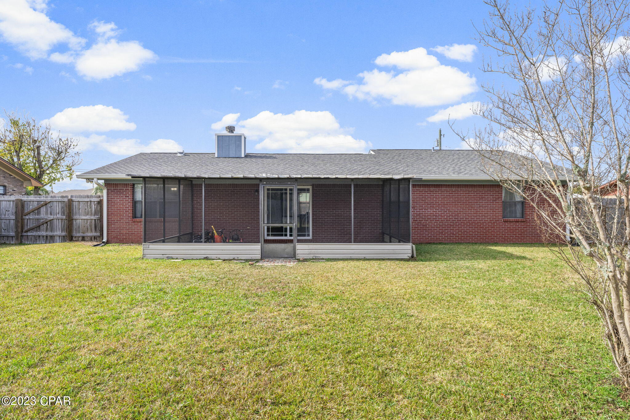 Premier Estates Ph 3 - Residential