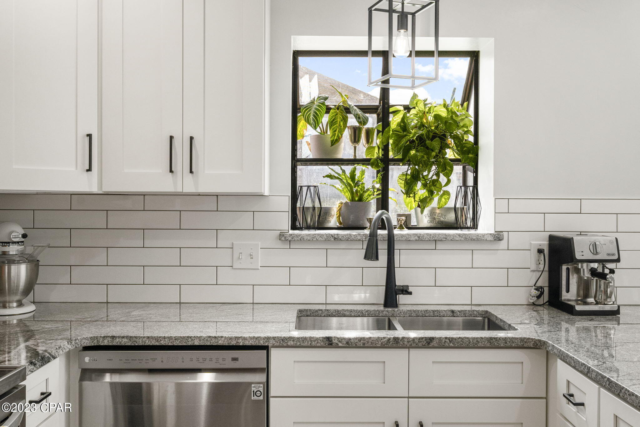 Premier Estates Ph 3 - Residential