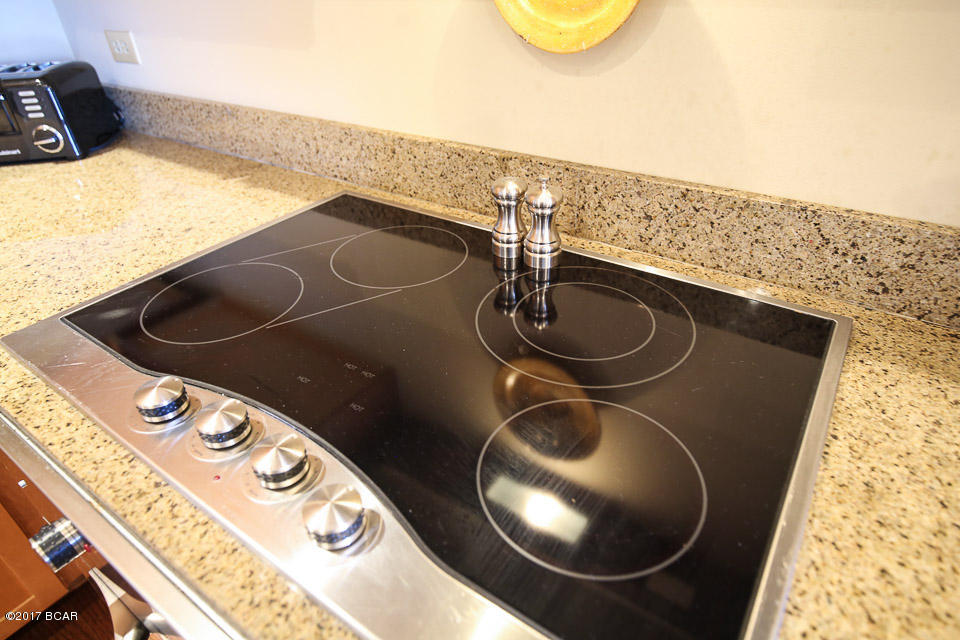 Redfish Village - Residential