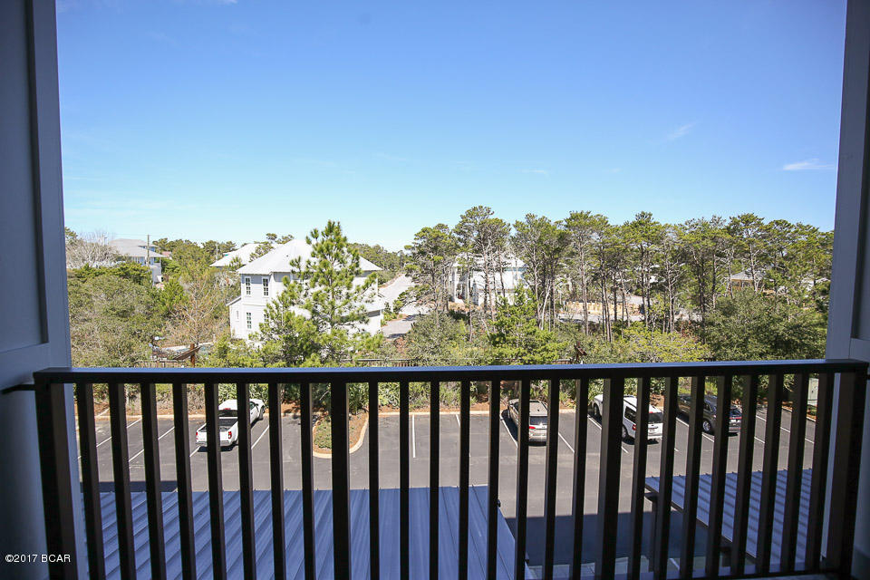 Redfish Village - Residential