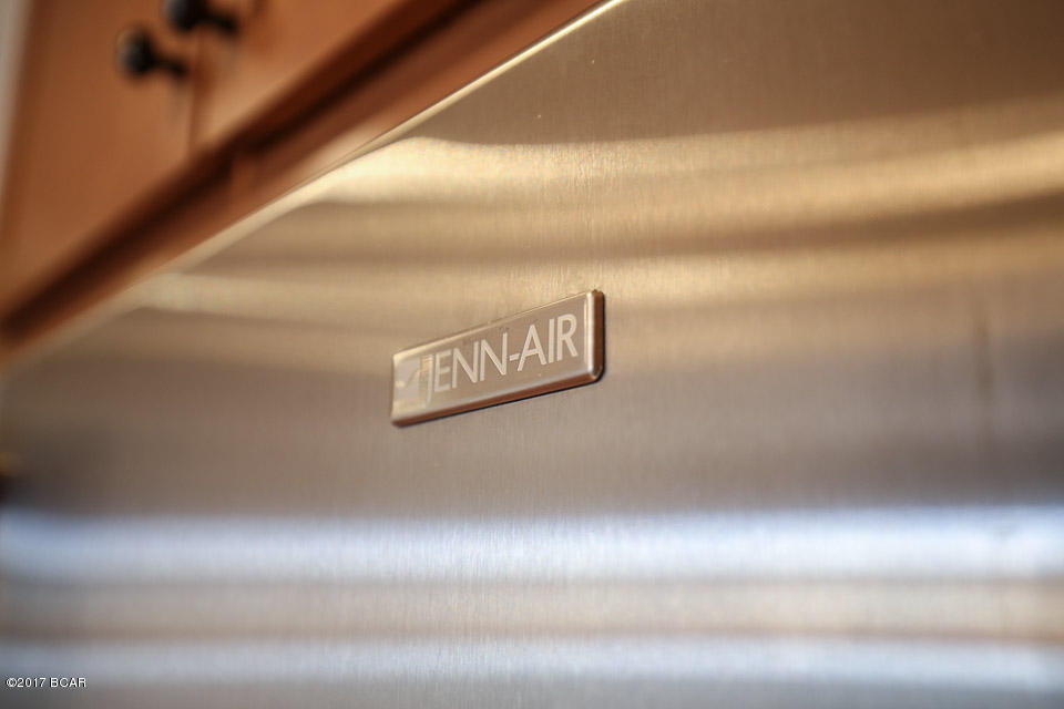 Redfish Village - Residential