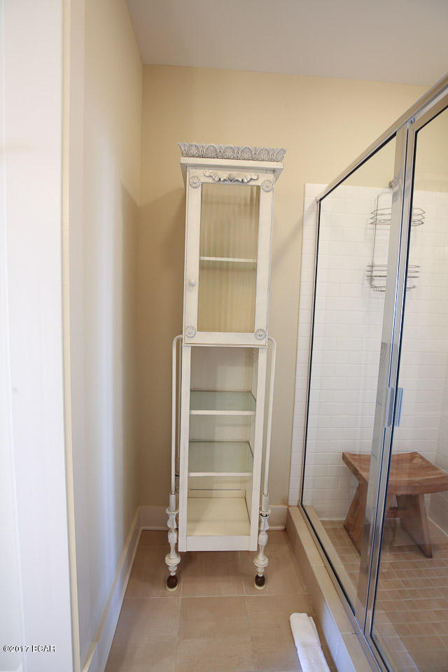 Redfish Village - Residential