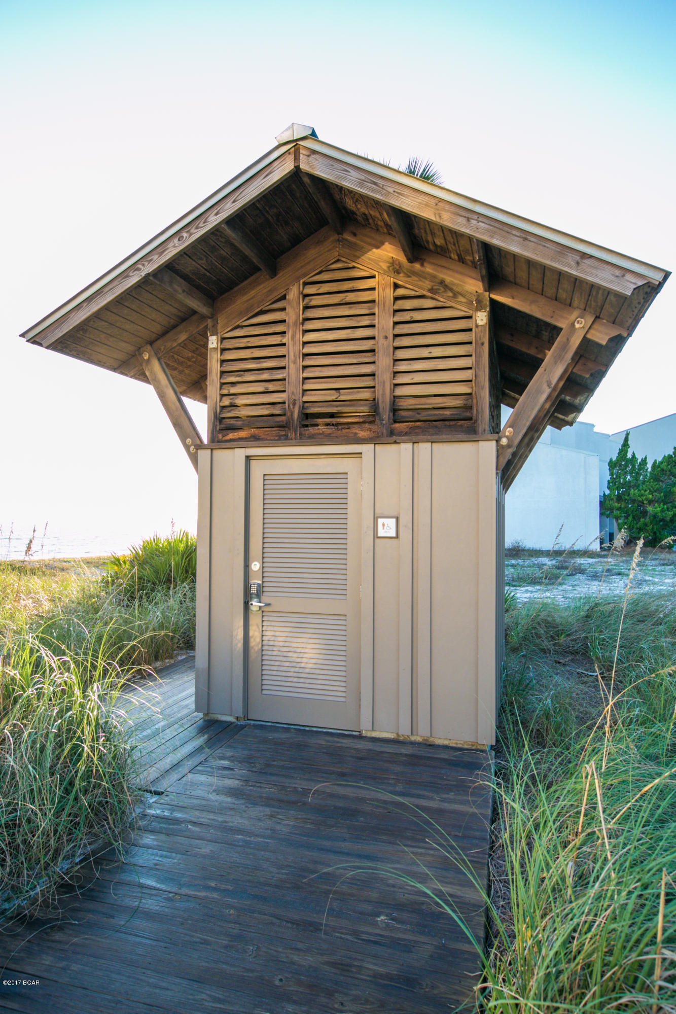 Redfish Village - Residential