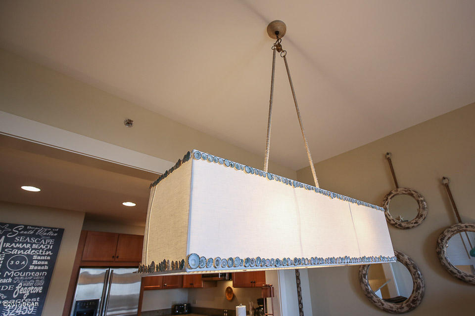 Redfish Village - Residential