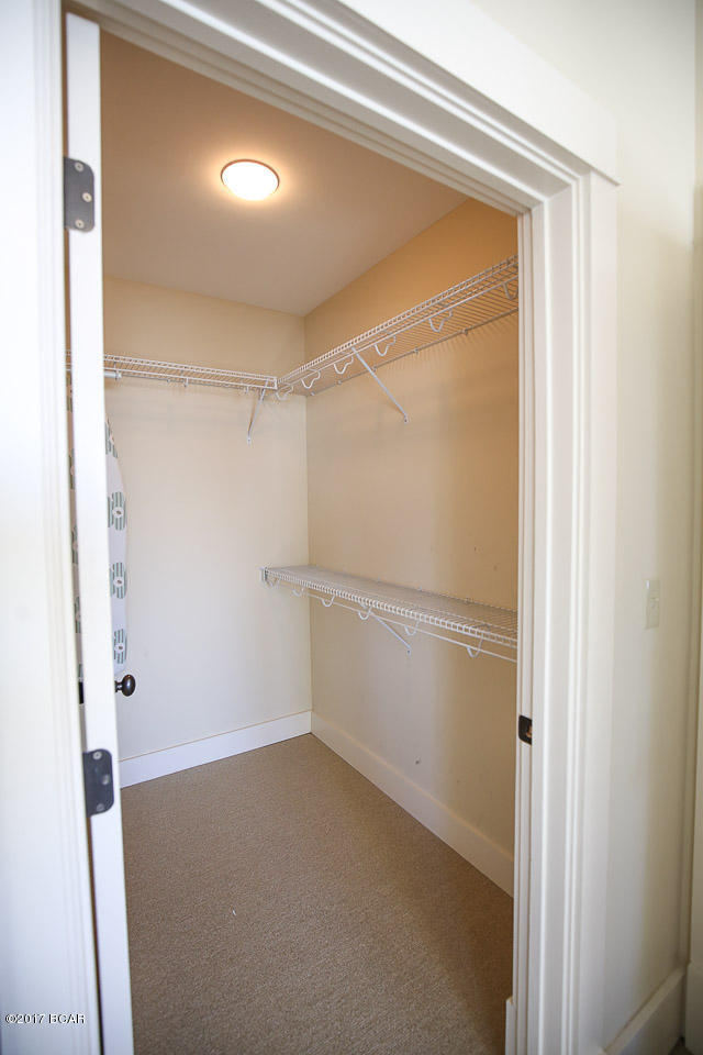 Redfish Village - Residential