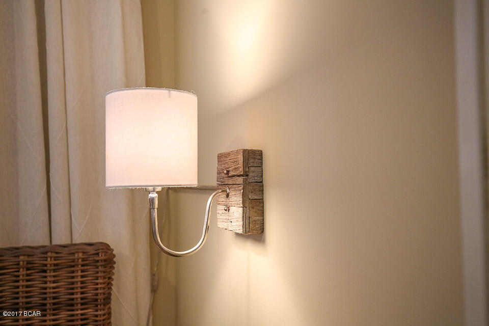 Redfish Village - Residential