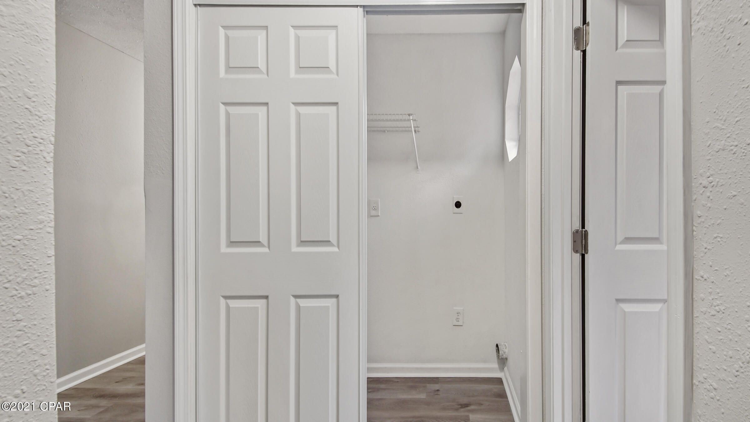 Callaway Point - Residential