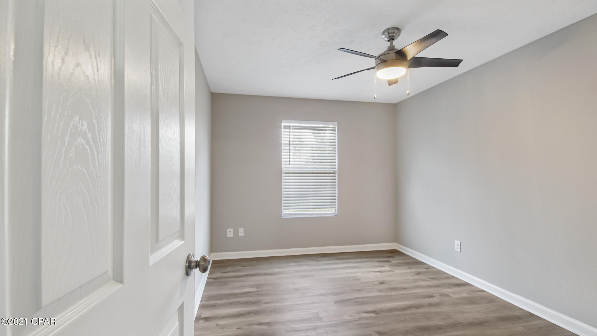 Callaway Point - Residential