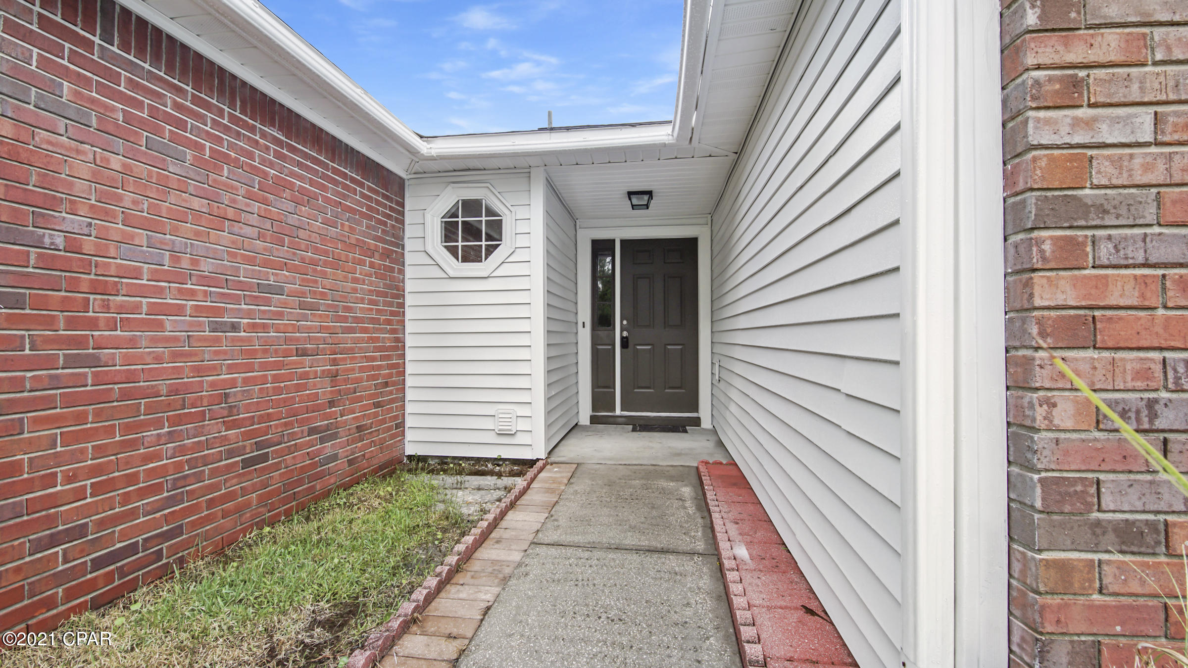 Callaway Point - Residential