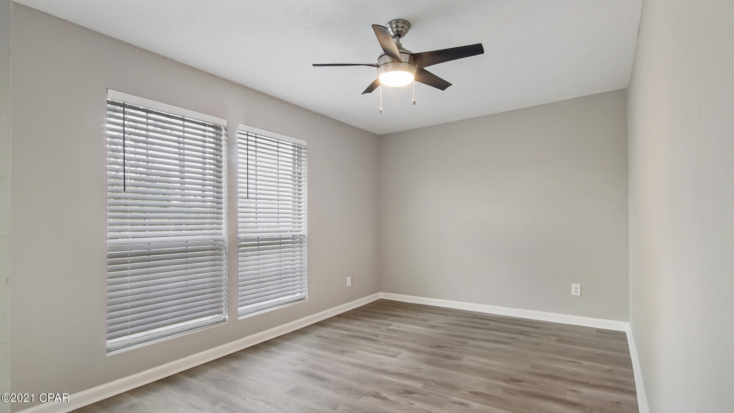 Callaway Point - Residential