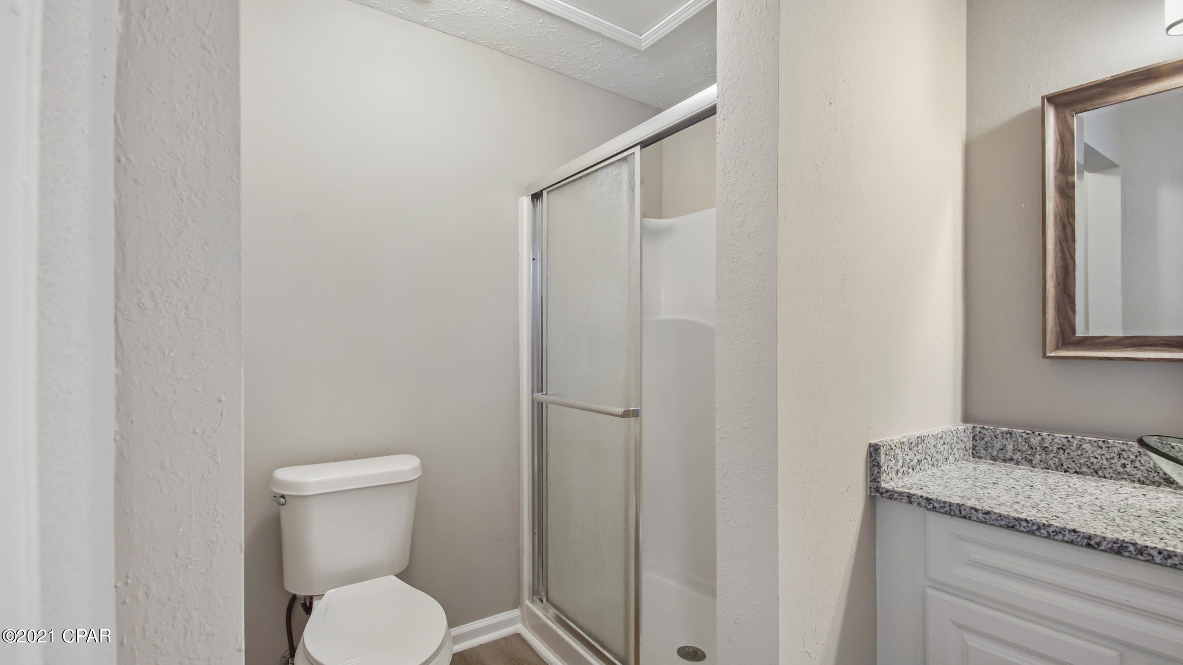 Callaway Point - Residential