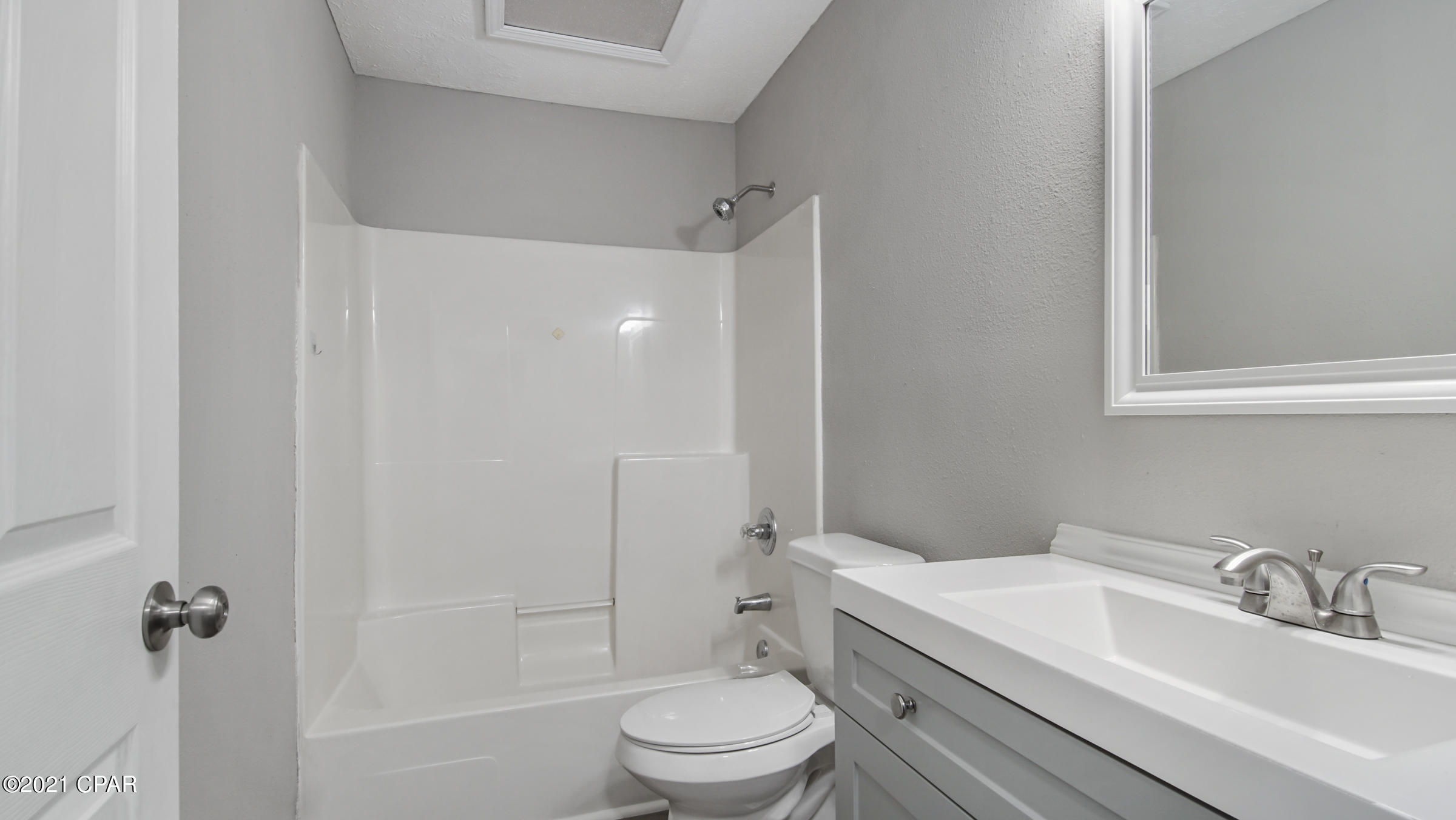 Callaway Point - Residential