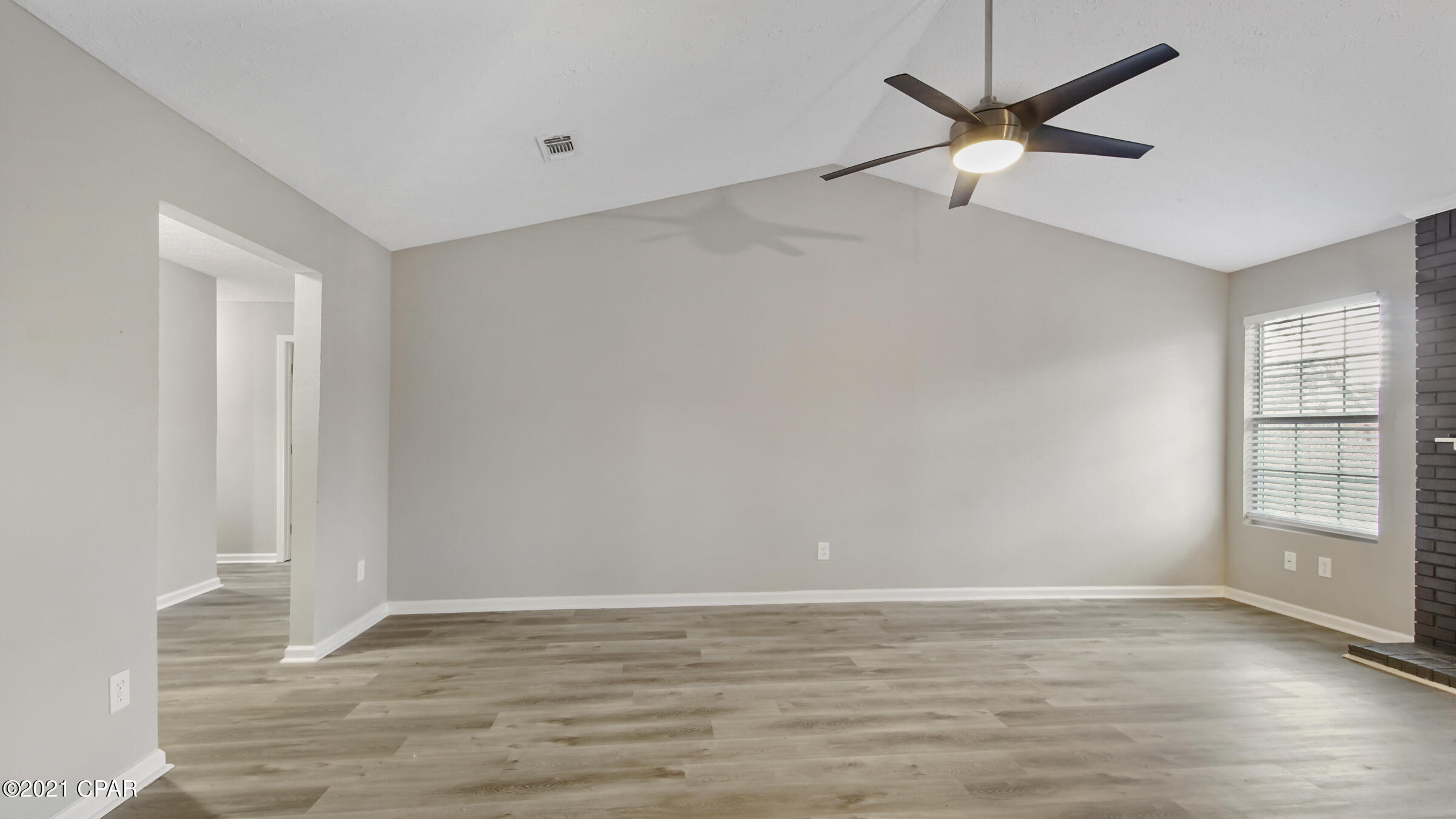 Callaway Point - Residential