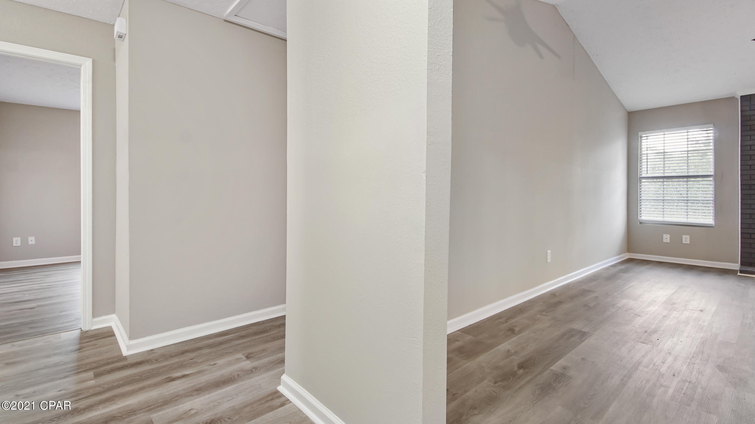 Callaway Point - Residential