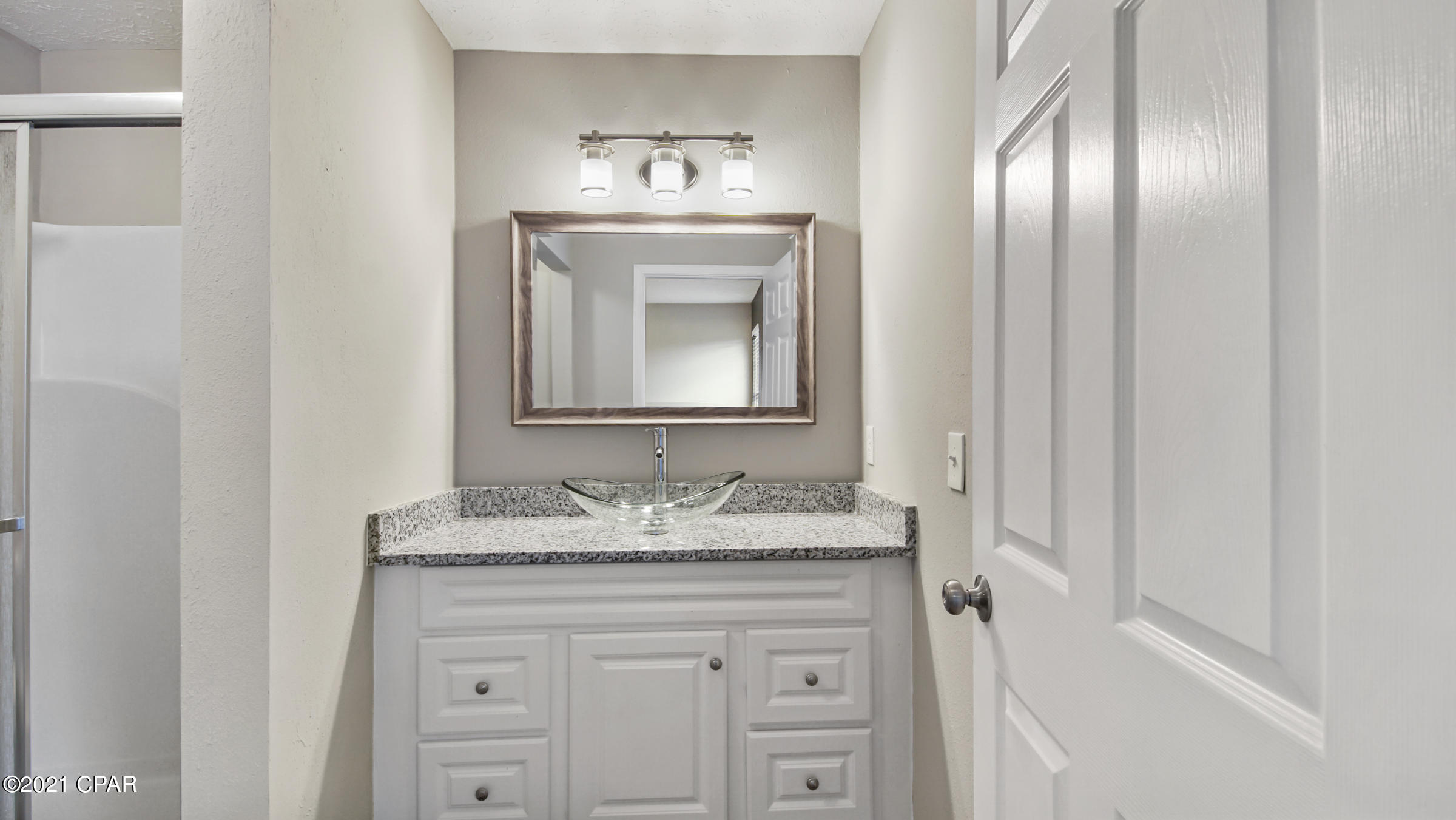 Callaway Point - Residential