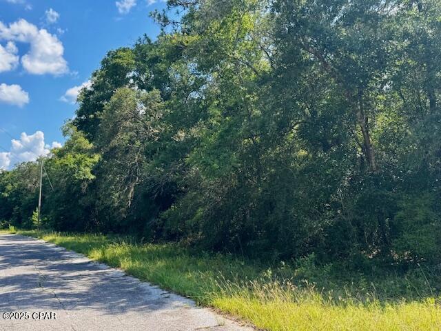 Sunny Hills Unit 1 - Land