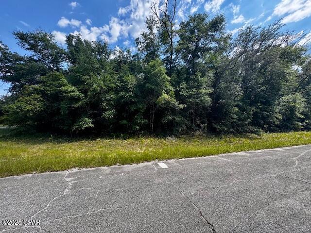 Sunny Hills Unit 1 - Land