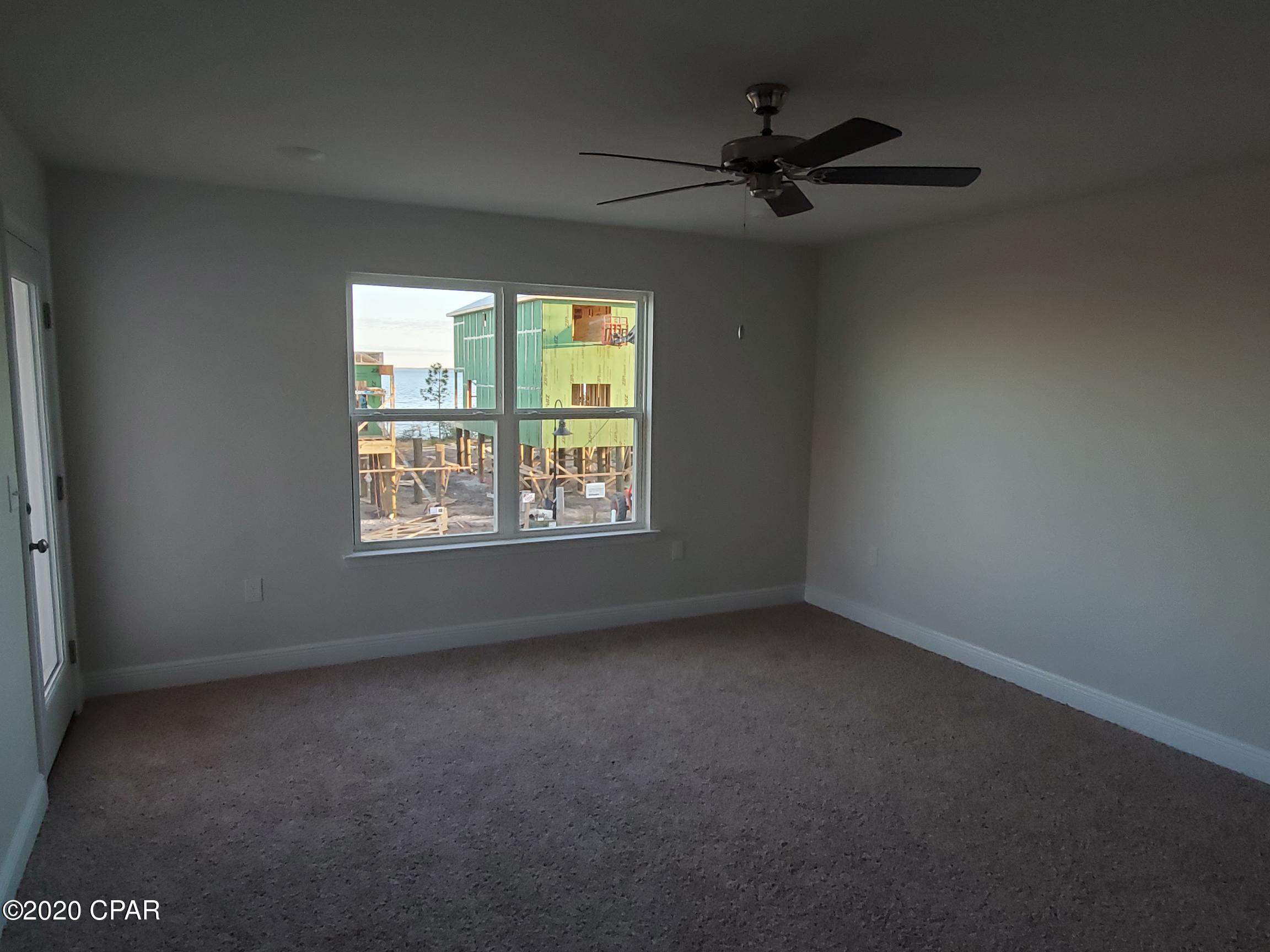 Bridge Harbor - Residential