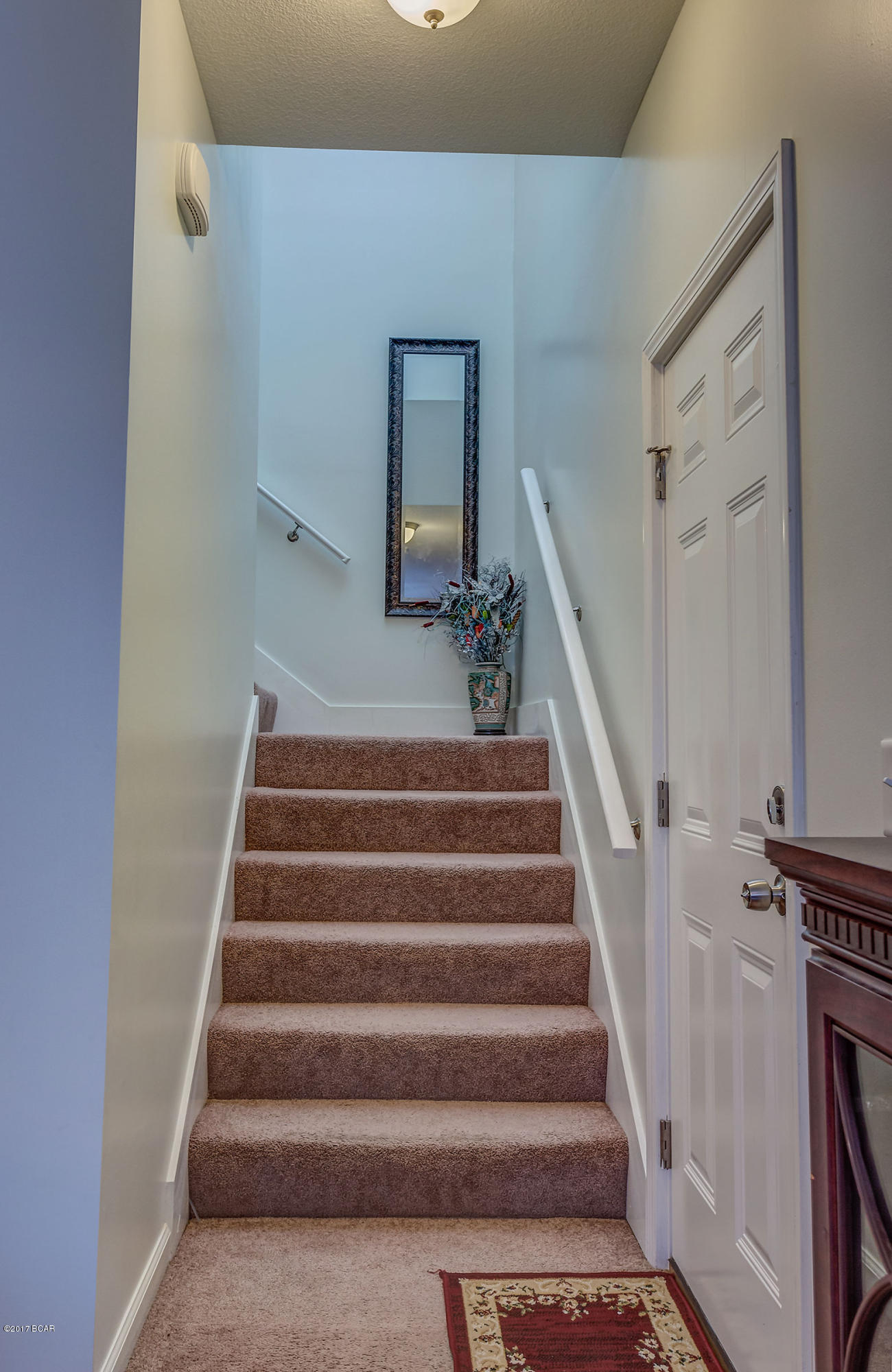 Hidden Lagoon - Residential