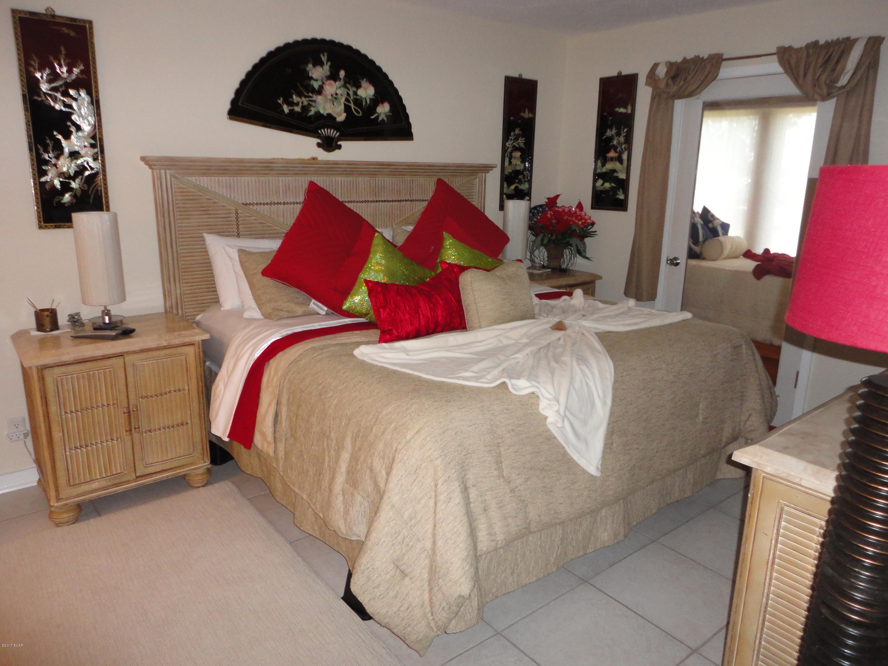 Bay Point Harbour Villas - Residential