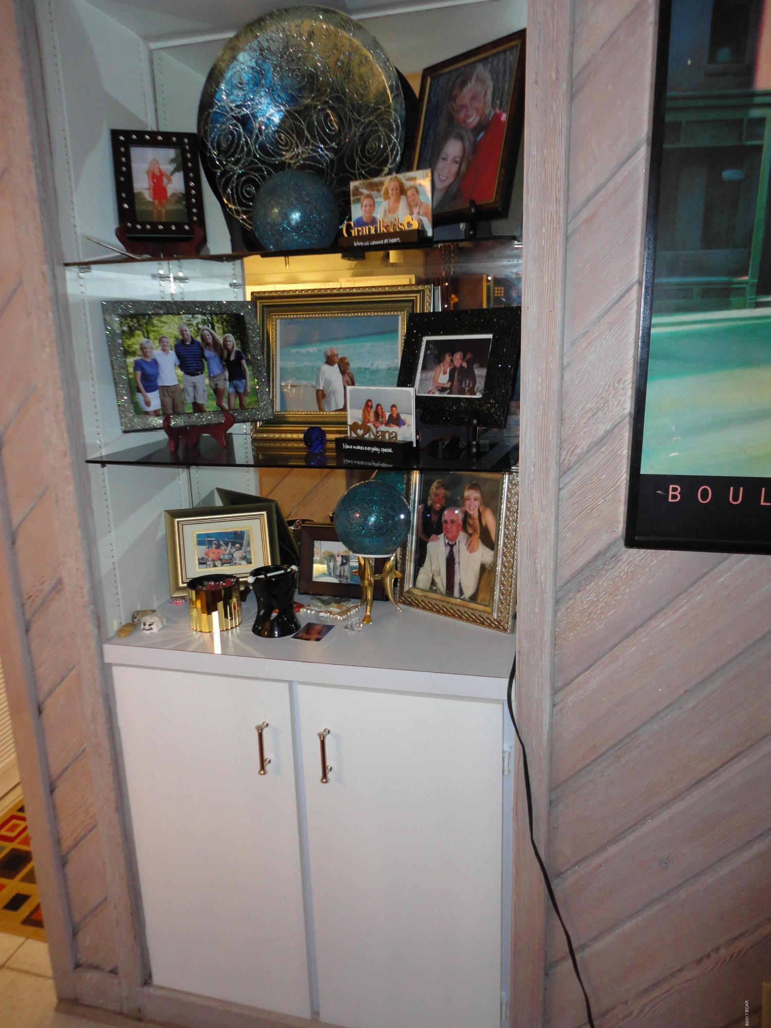 Bay Point Harbour Villas - Residential