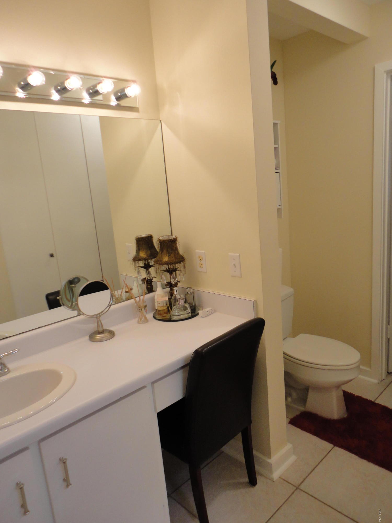 Bay Point Harbour Villas - Residential