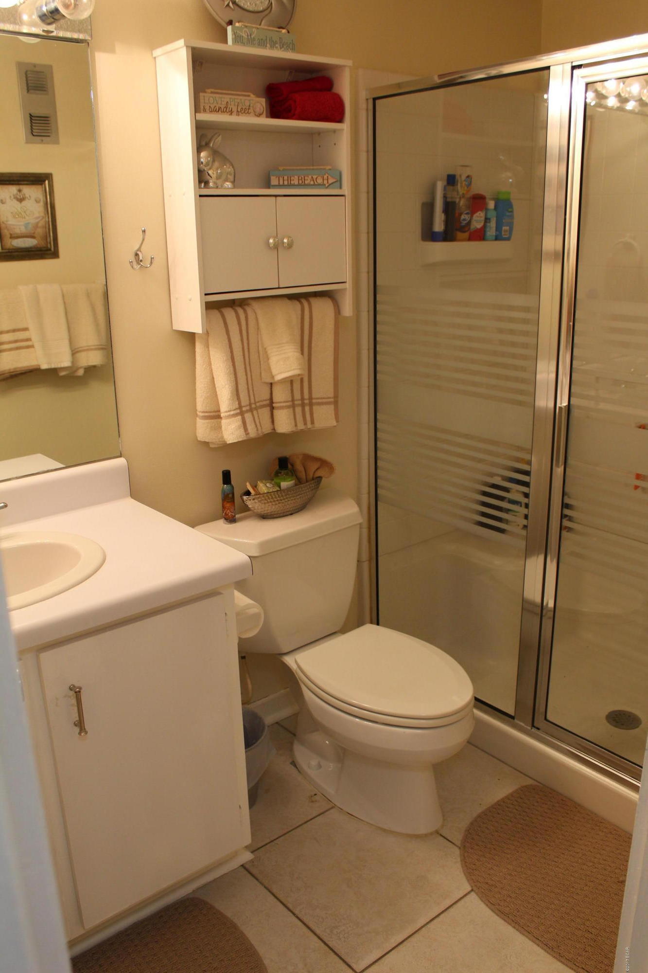 Bay Point Harbour Villas - Residential