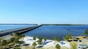 Bay Park Manor Revised C&I - Land